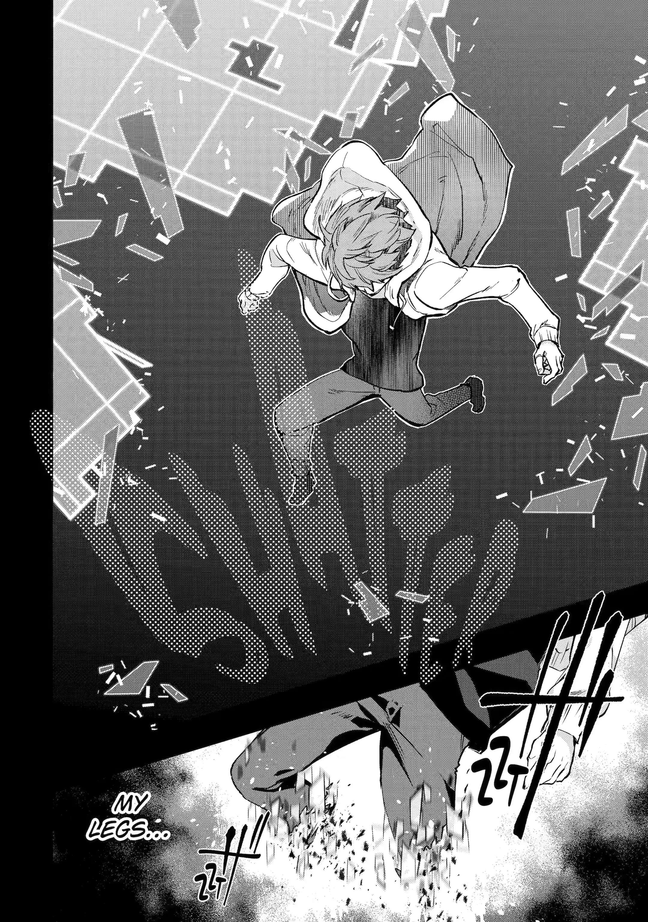 Page 9 of Chapter 30.1