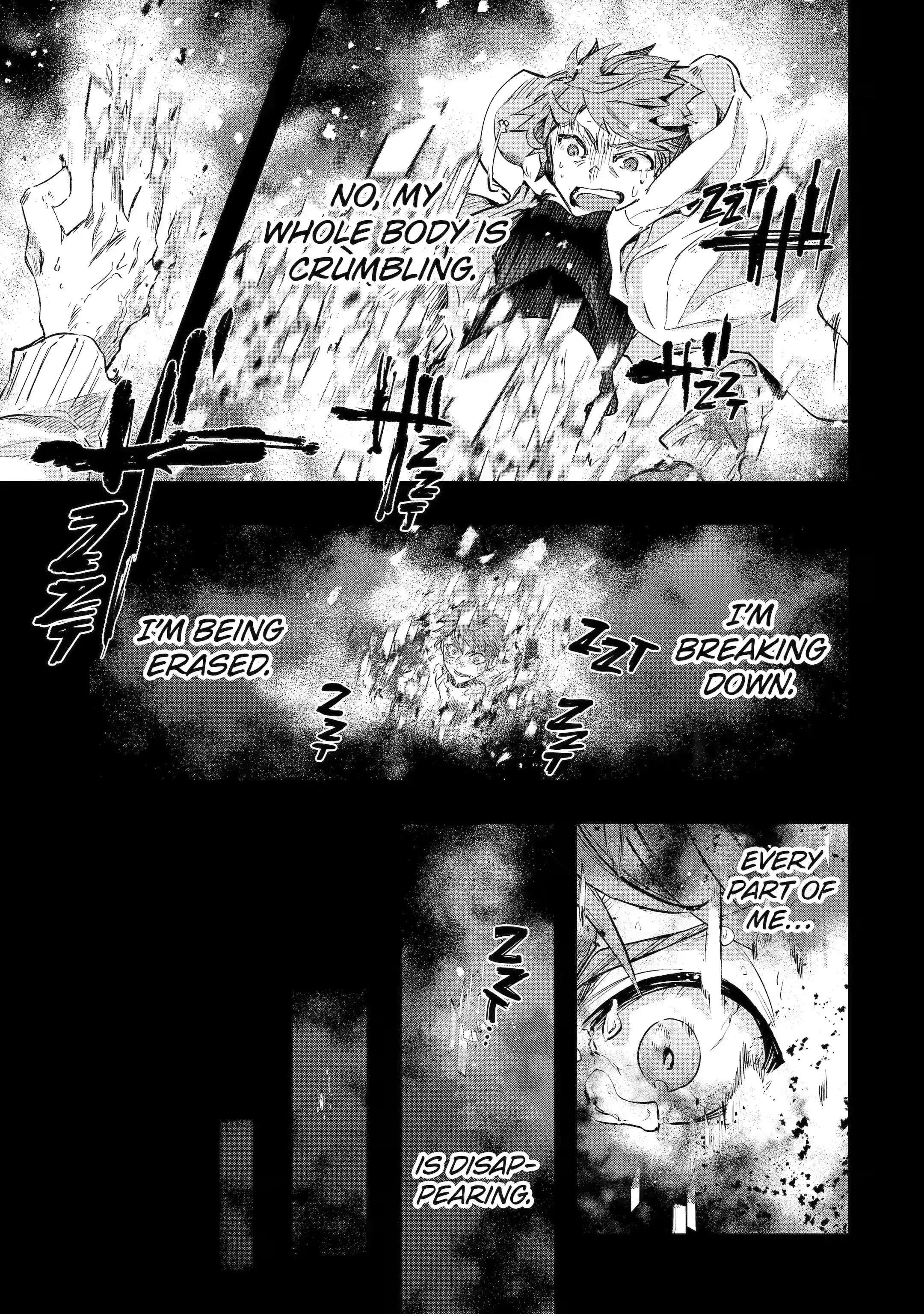 Page 10 of Chapter 30.1