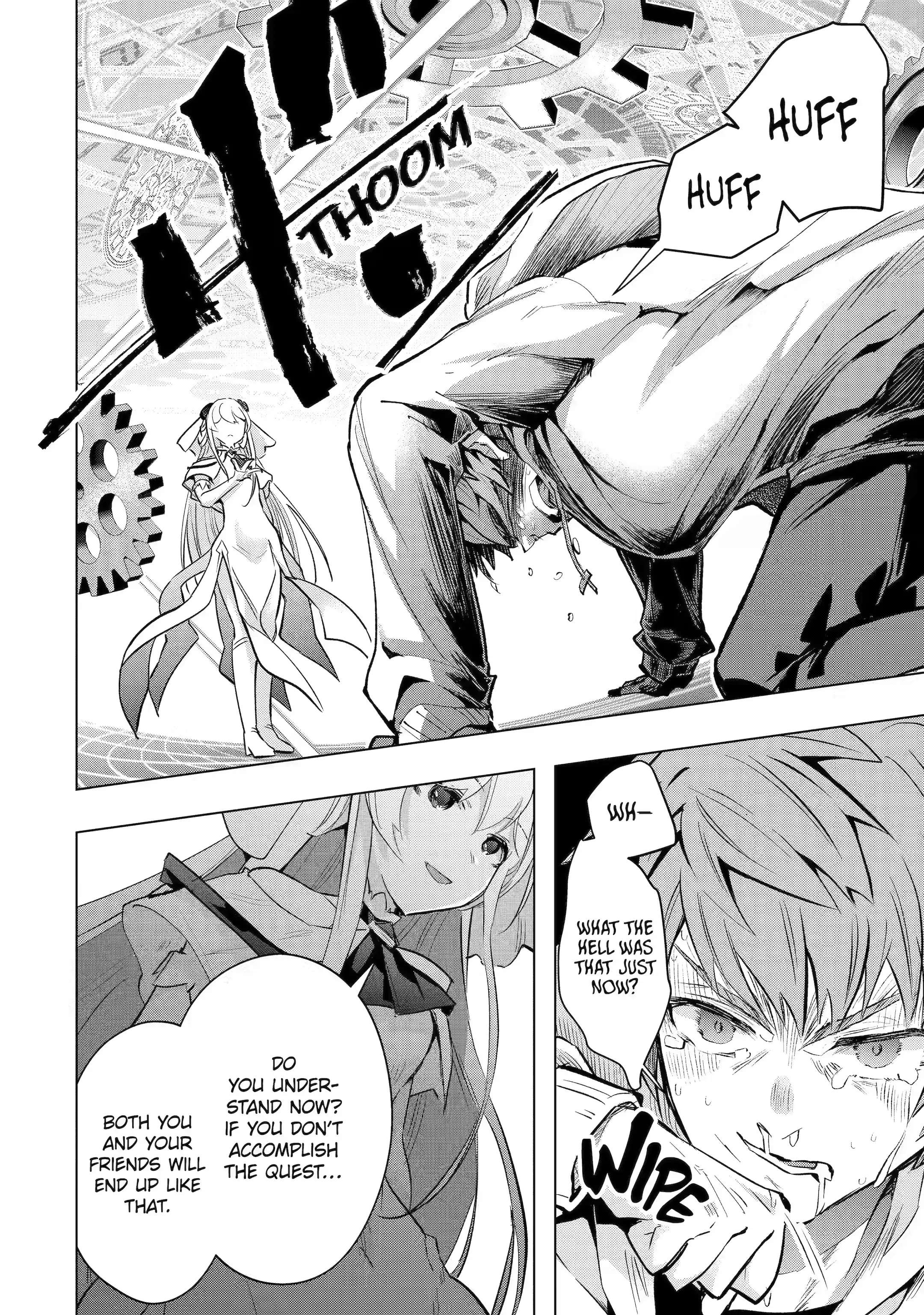 Page 2 of Chapter 30.2