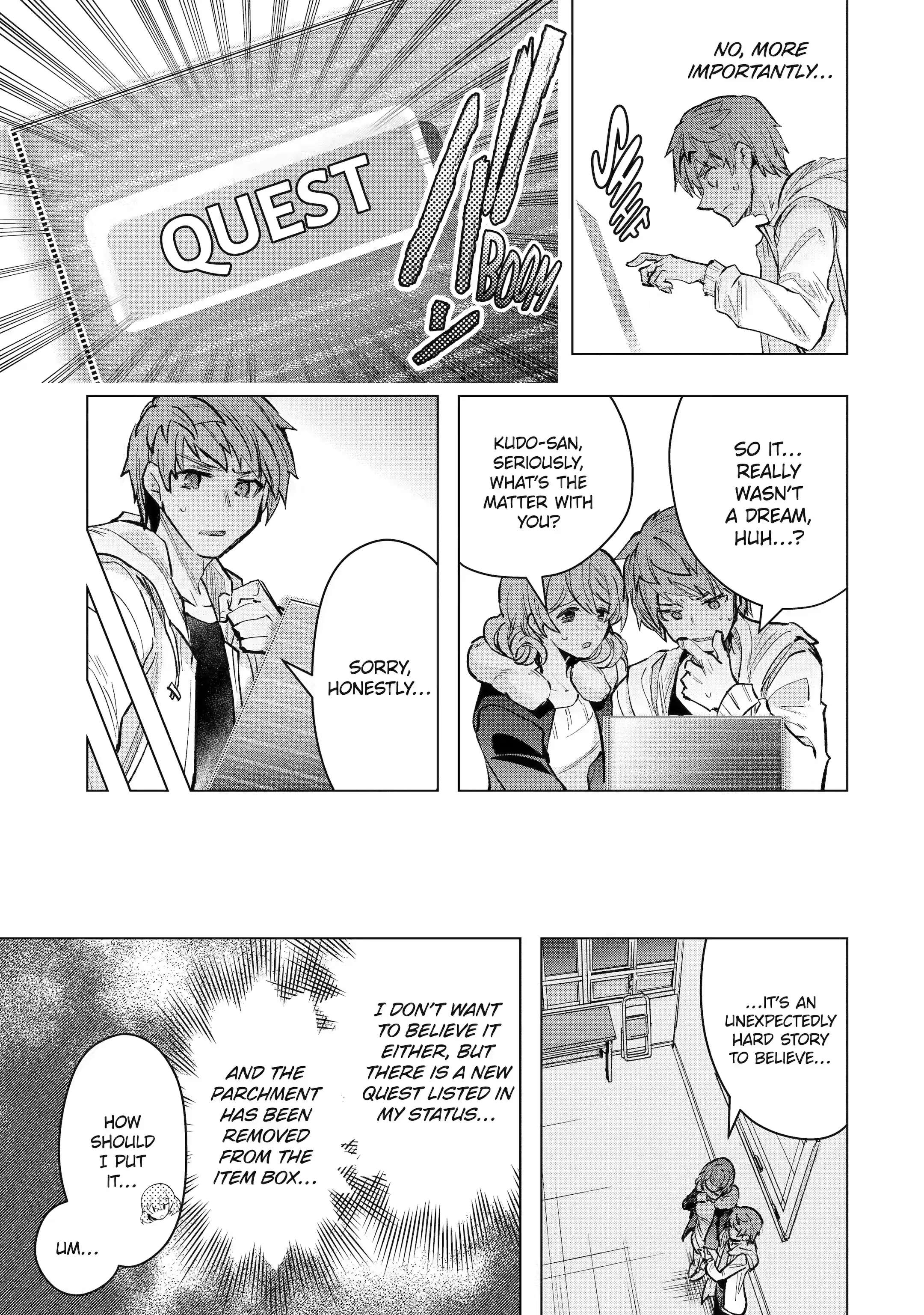 Page 5 of Chapter 30.2