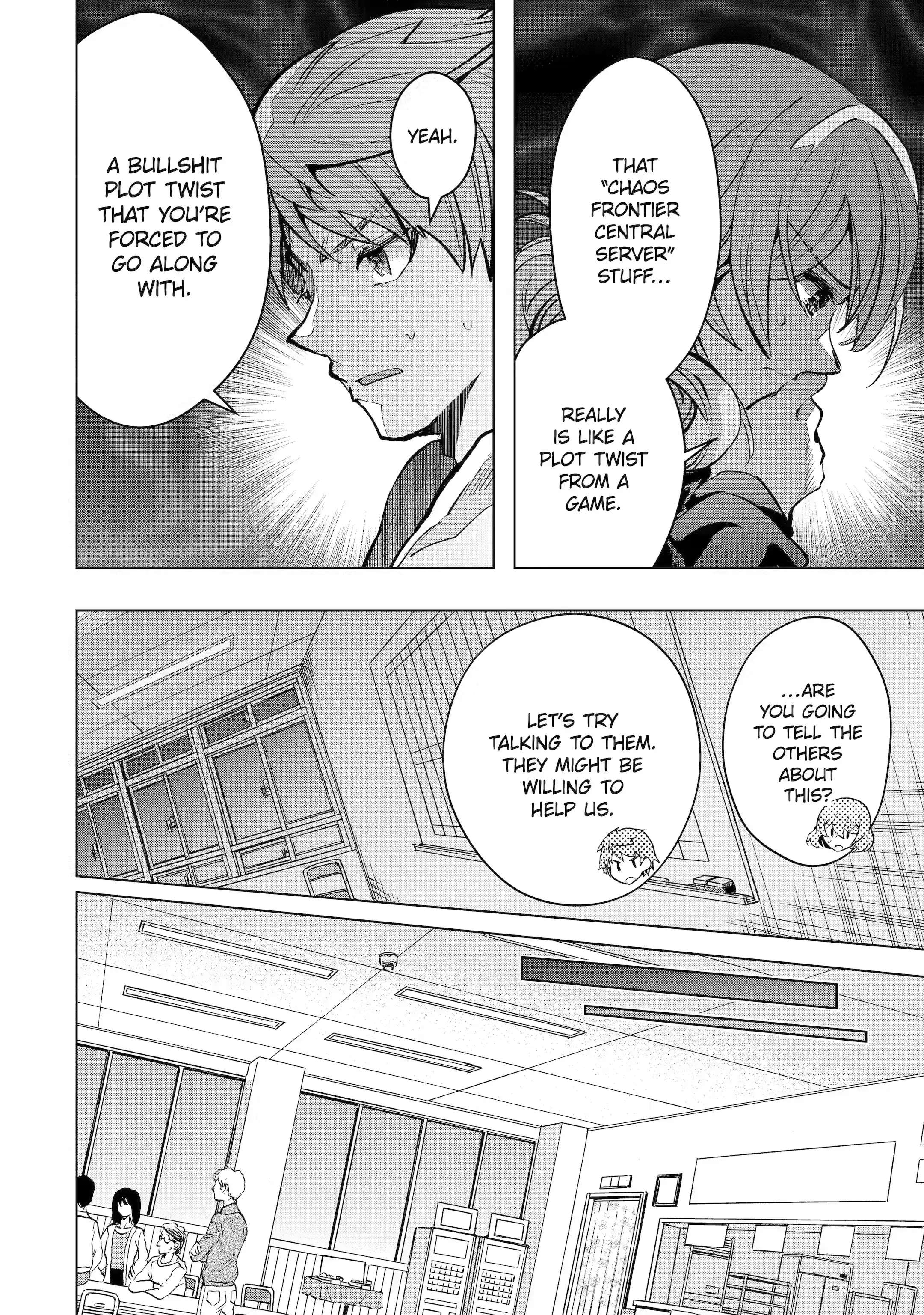 Page 6 of Chapter 30.2