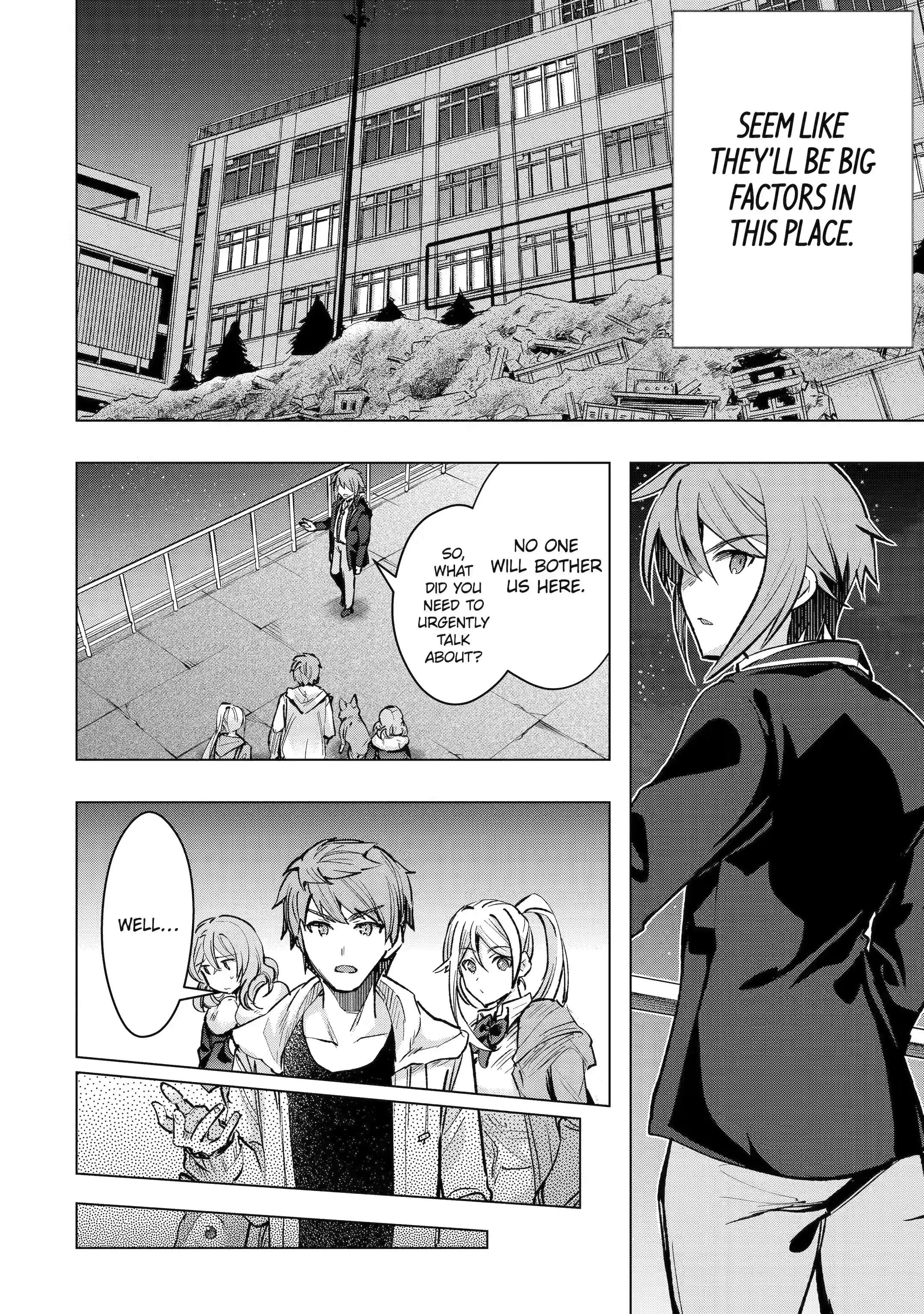Page 8 of Chapter 30.2