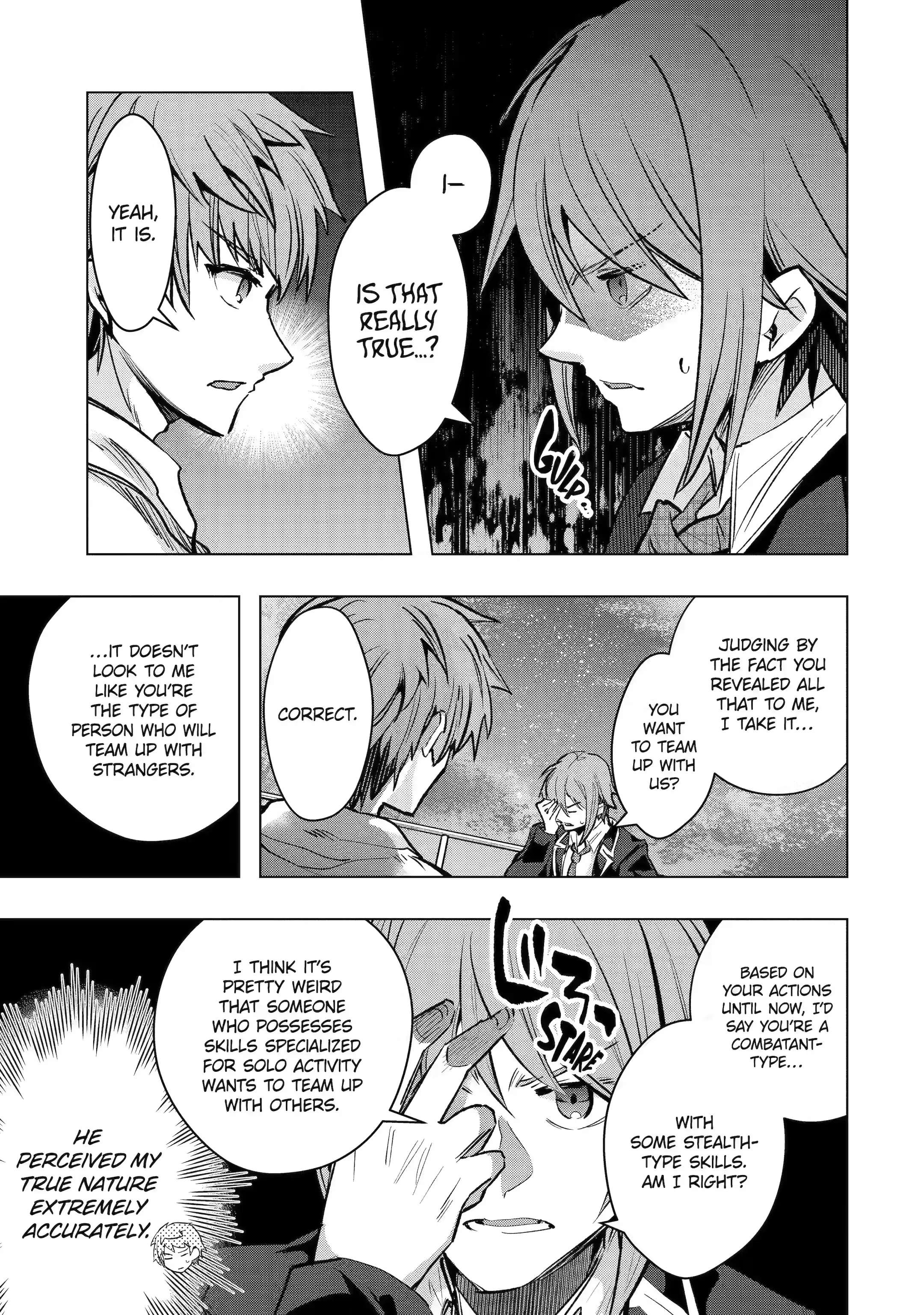 Page 9 of Chapter 30.2
