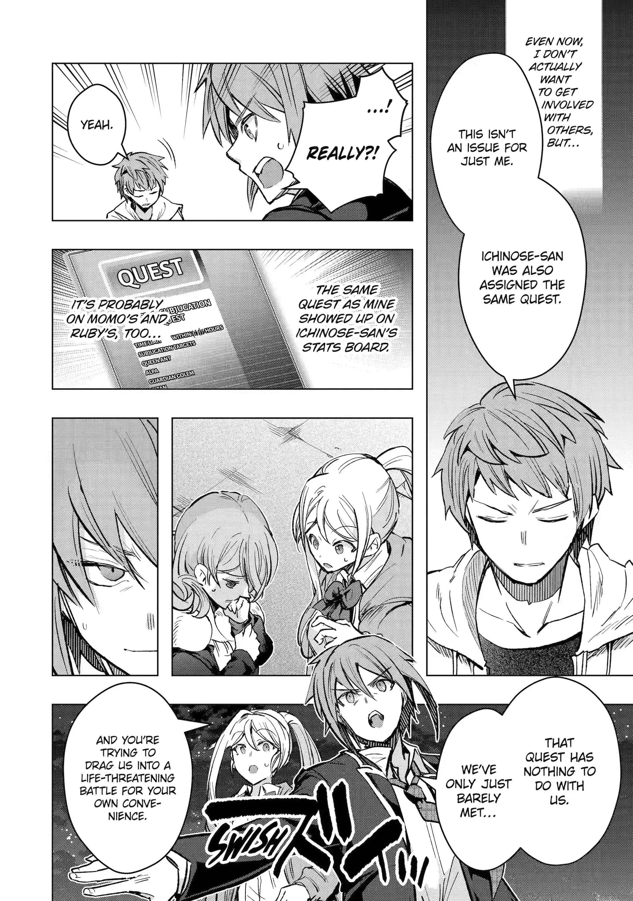 Page 10 of Chapter 30.2