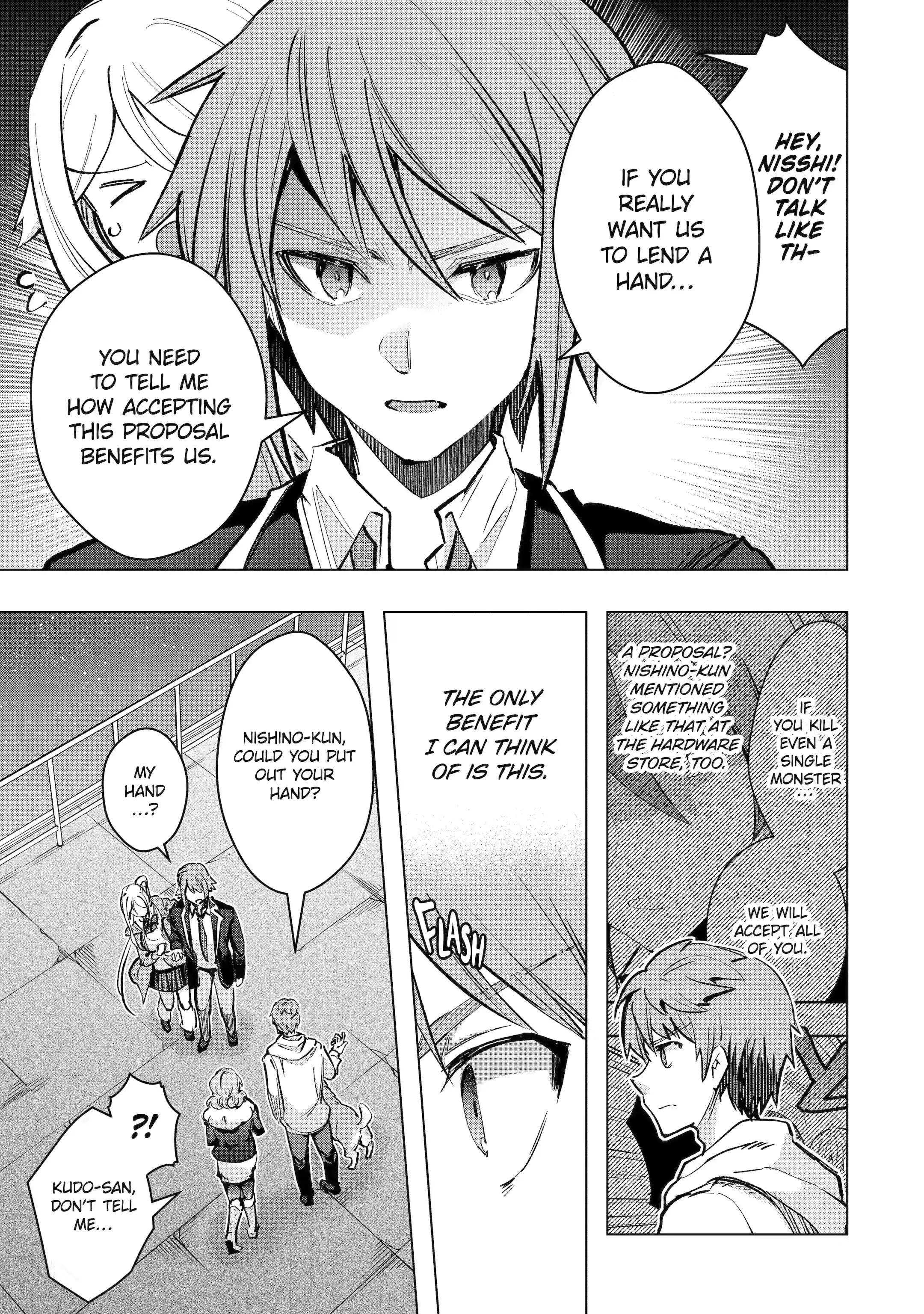 Page 11 of Chapter 30.2