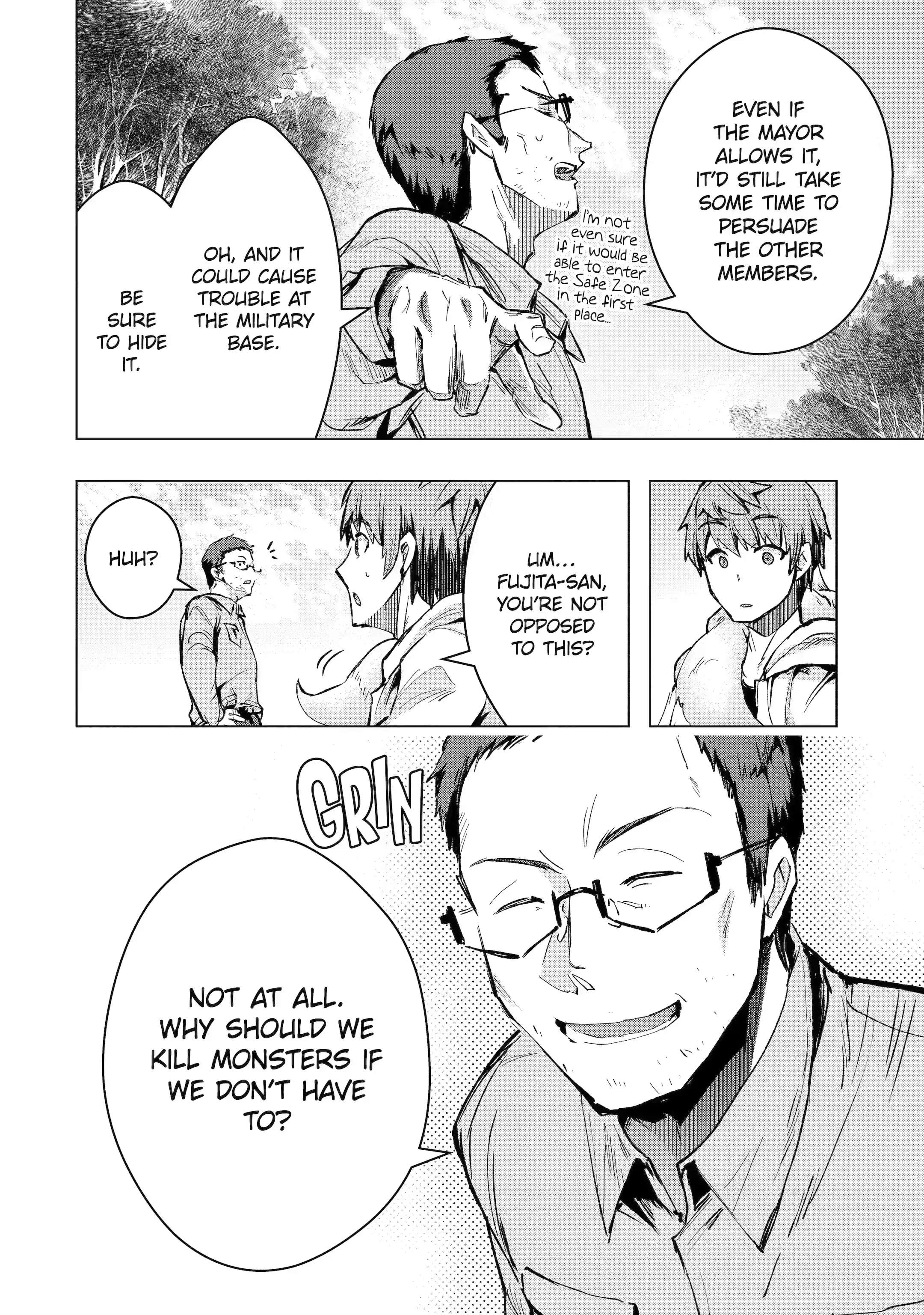 Page 2 of Chapter 31.2