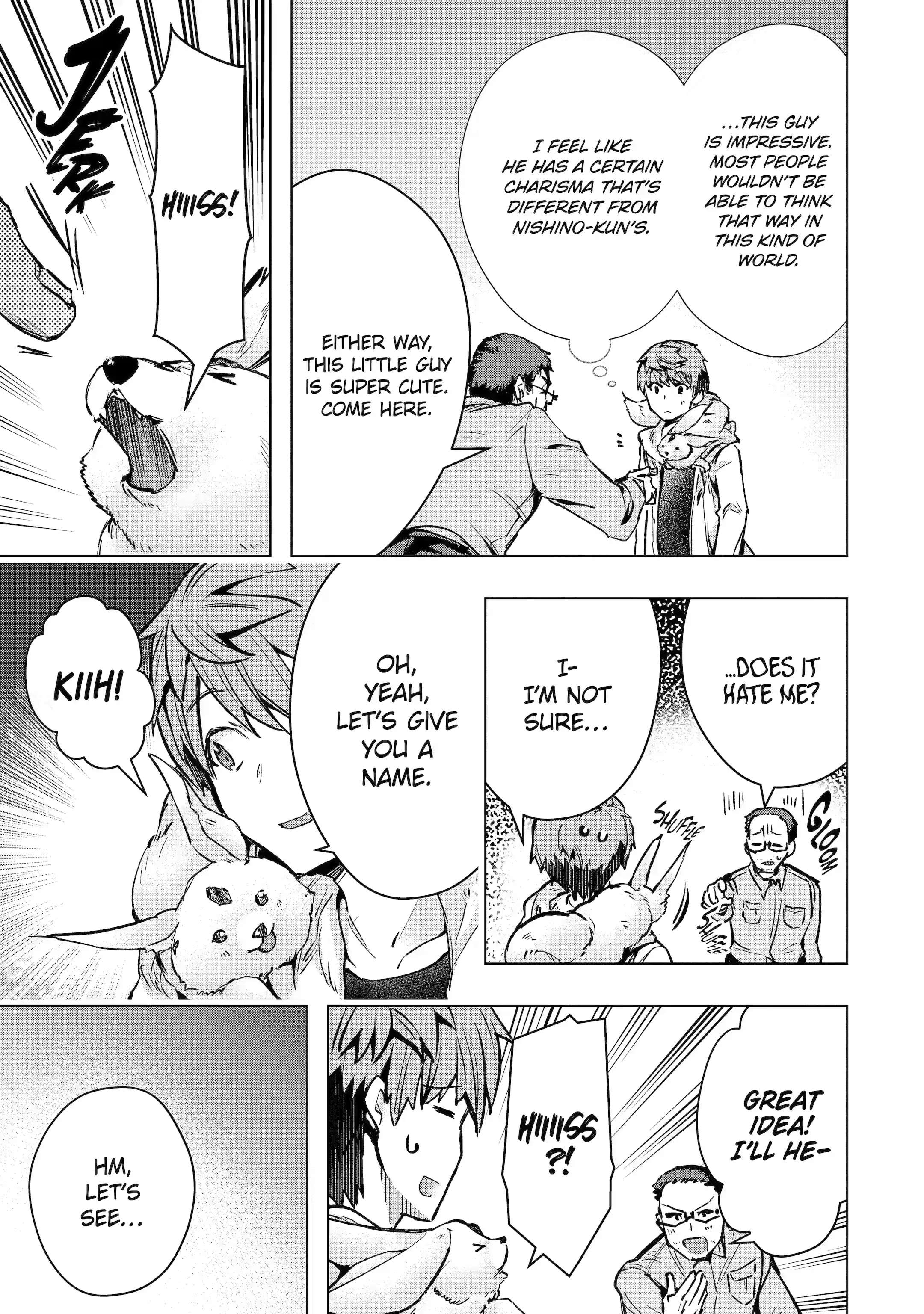 Page 3 of Chapter 31.2