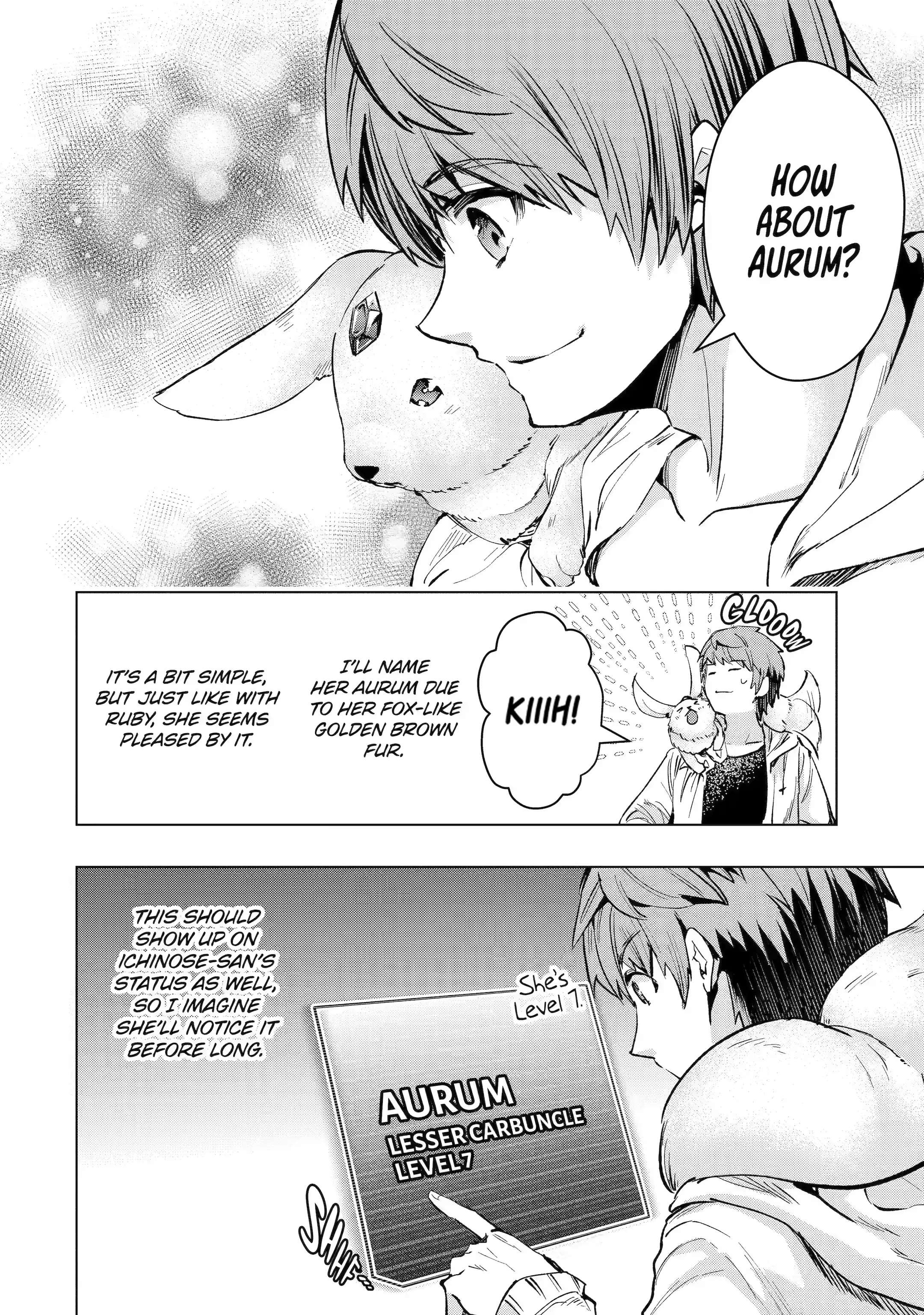 Page 4 of Chapter 31.2