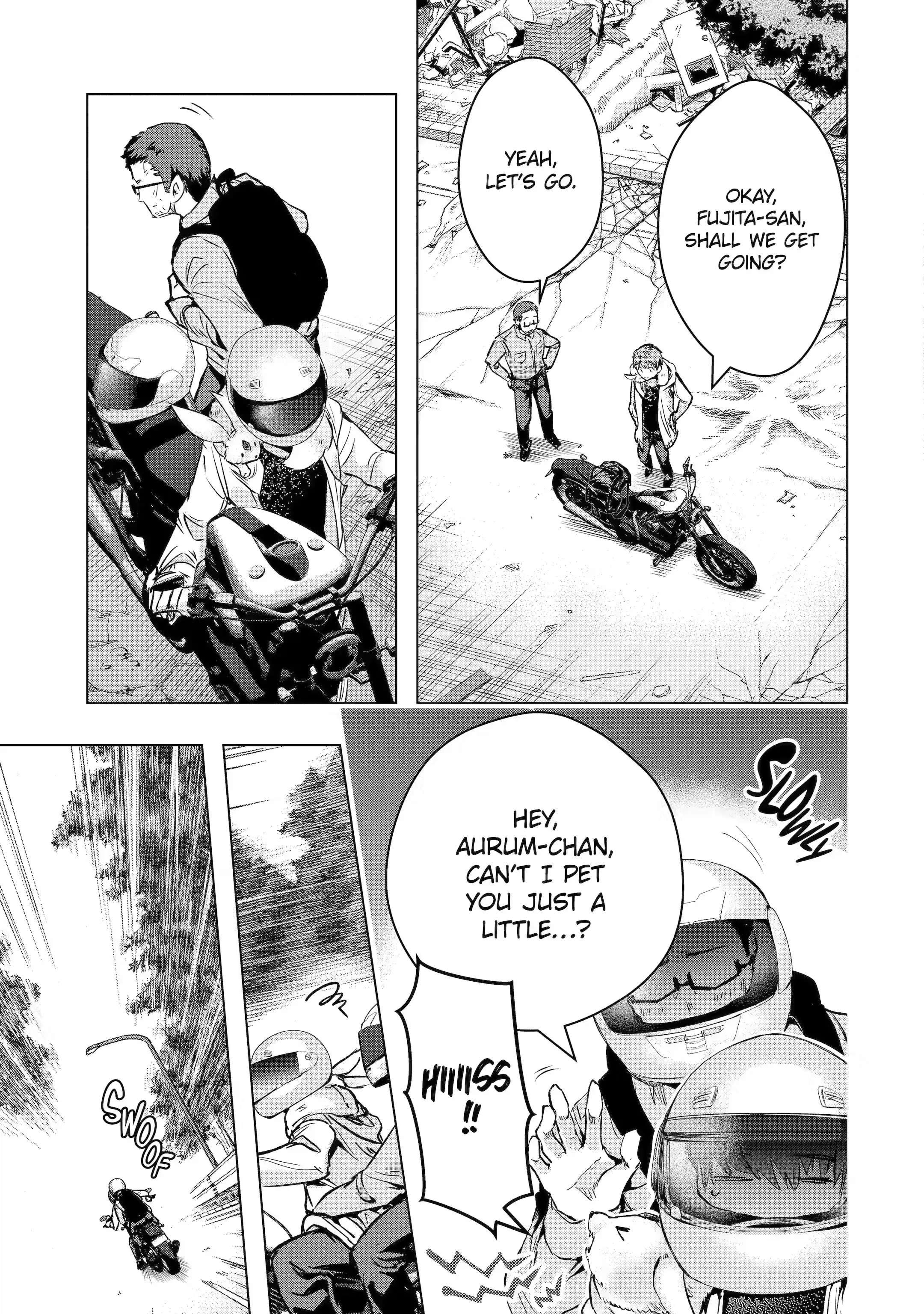 Page 5 of Chapter 31.2
