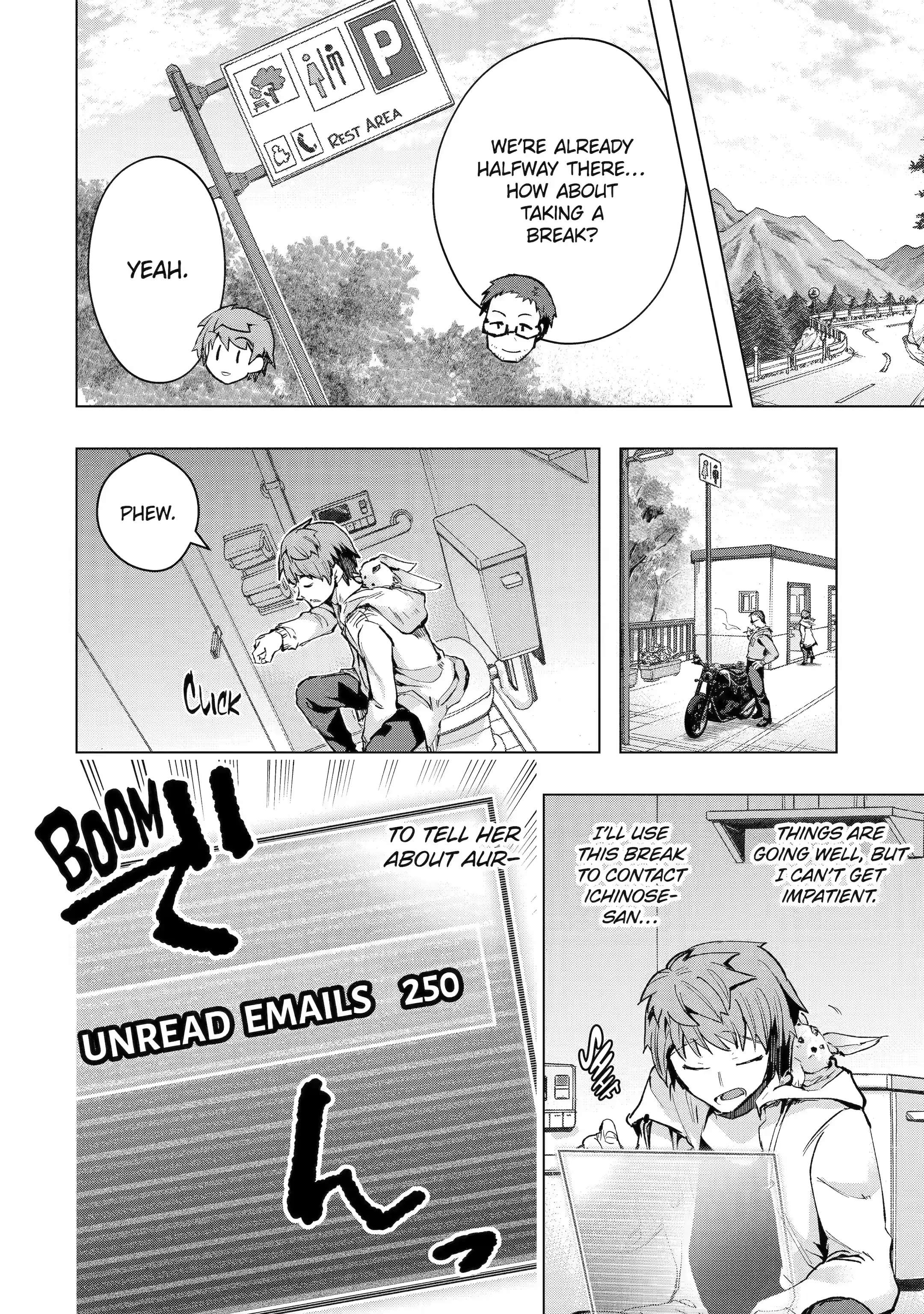 Page 6 of Chapter 31.2