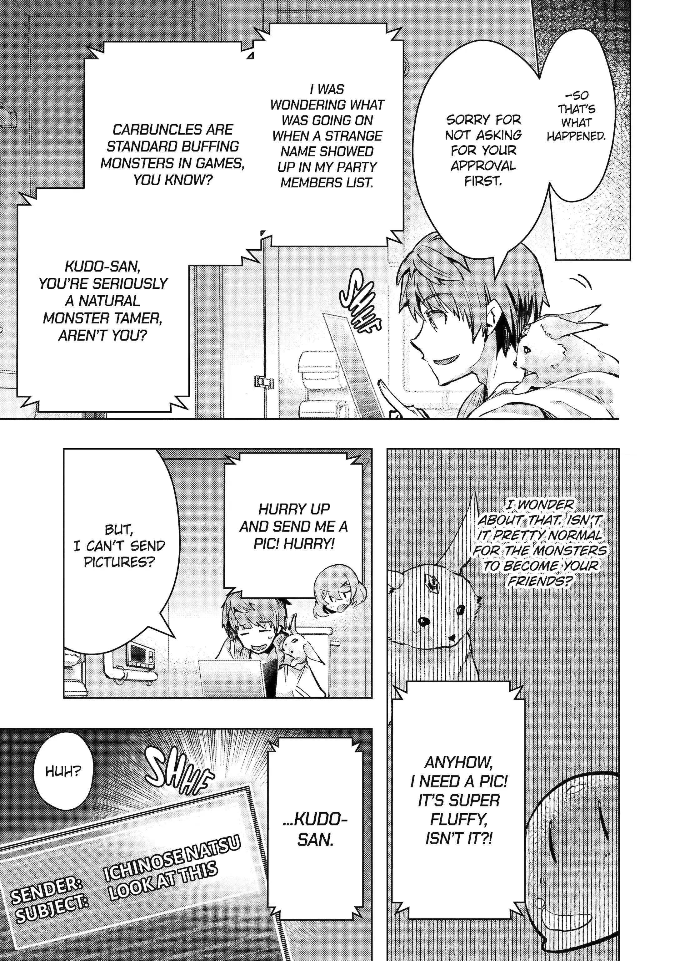 Page 7 of Chapter 31.2
