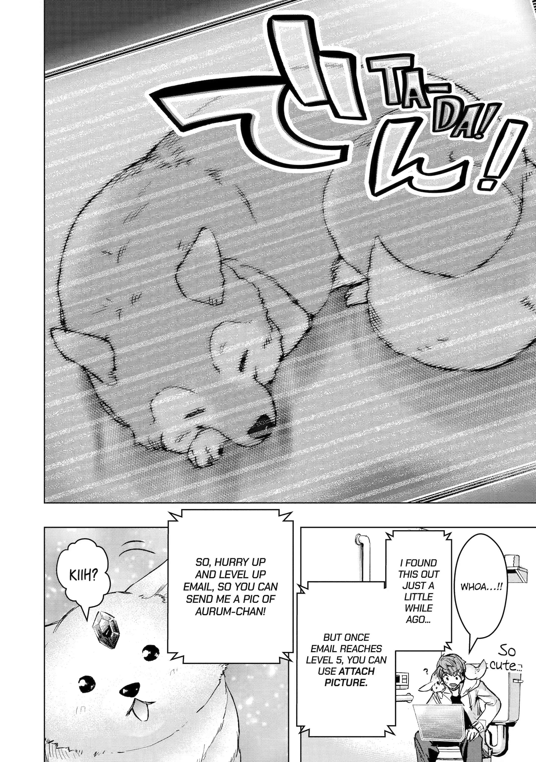 Page 8 of Chapter 31.2