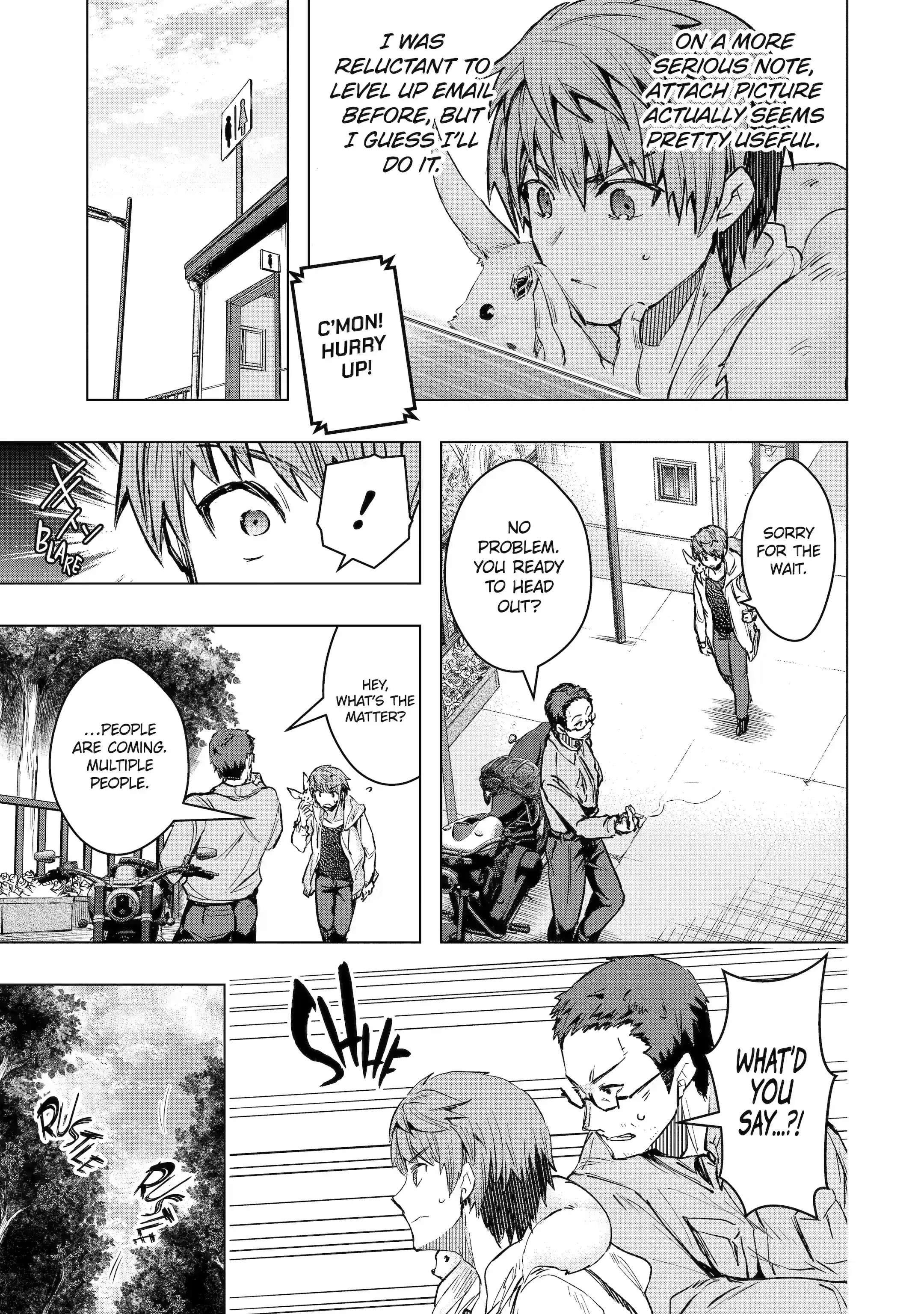 Page 9 of Chapter 31.2