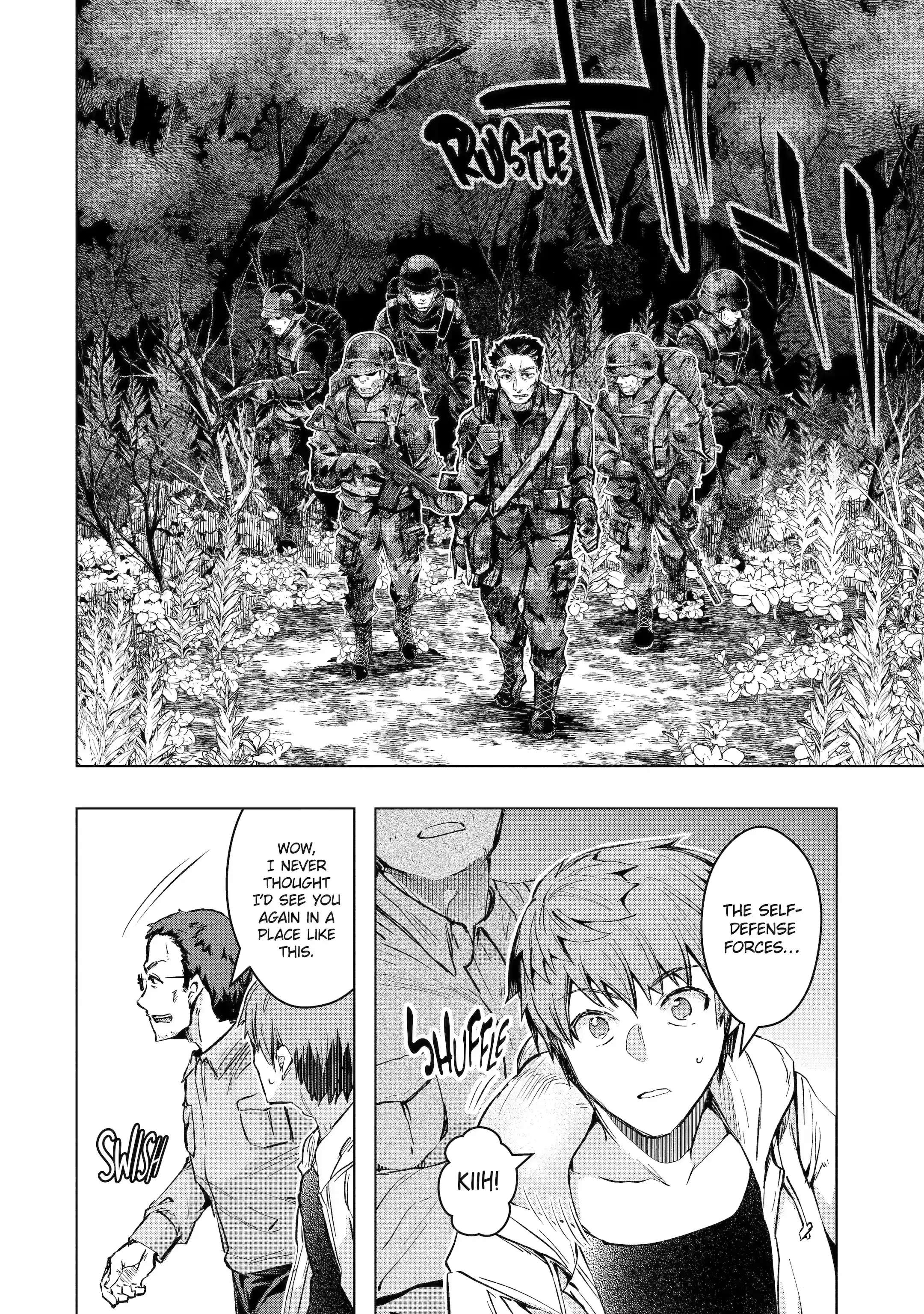 Page 10 of Chapter 31.2
