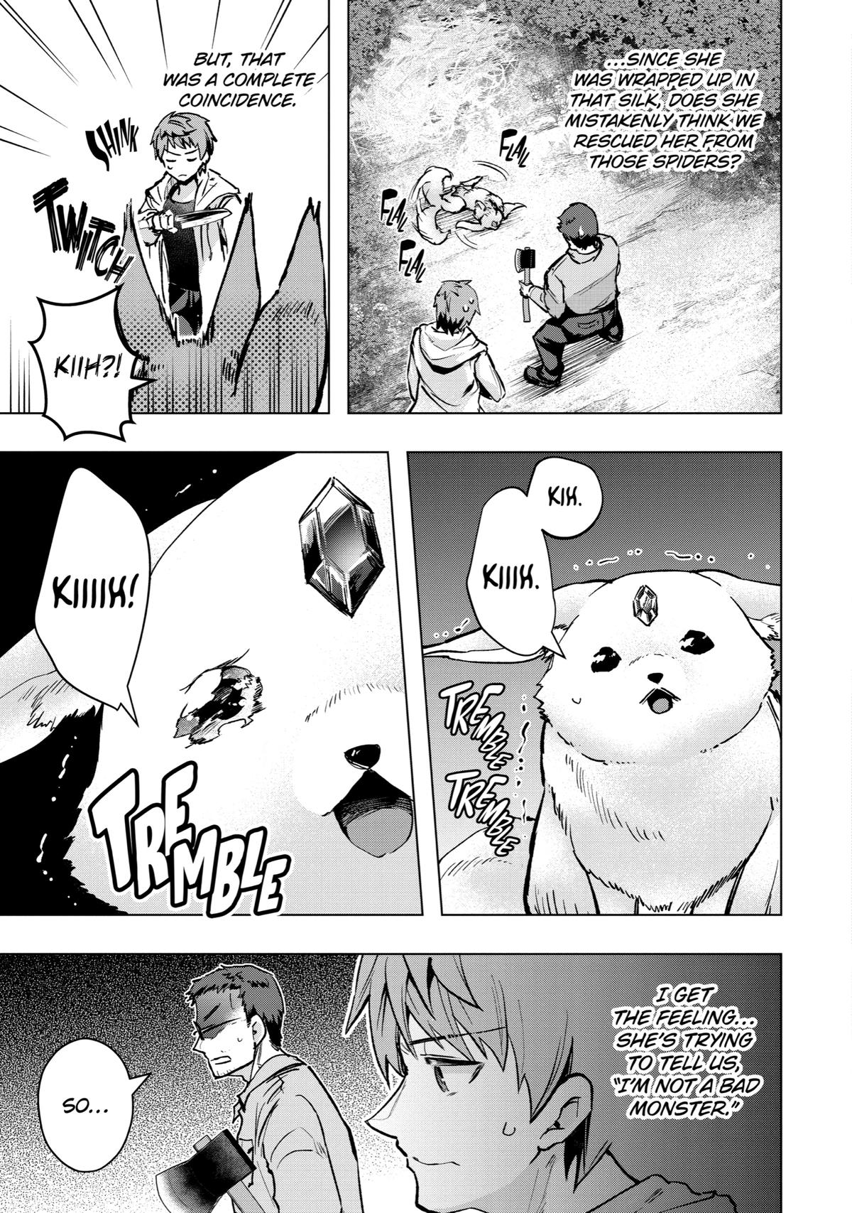 Page 3 of Chapter 31