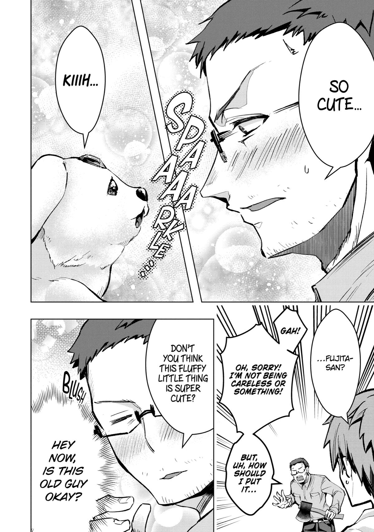 Page 4 of Chapter 31