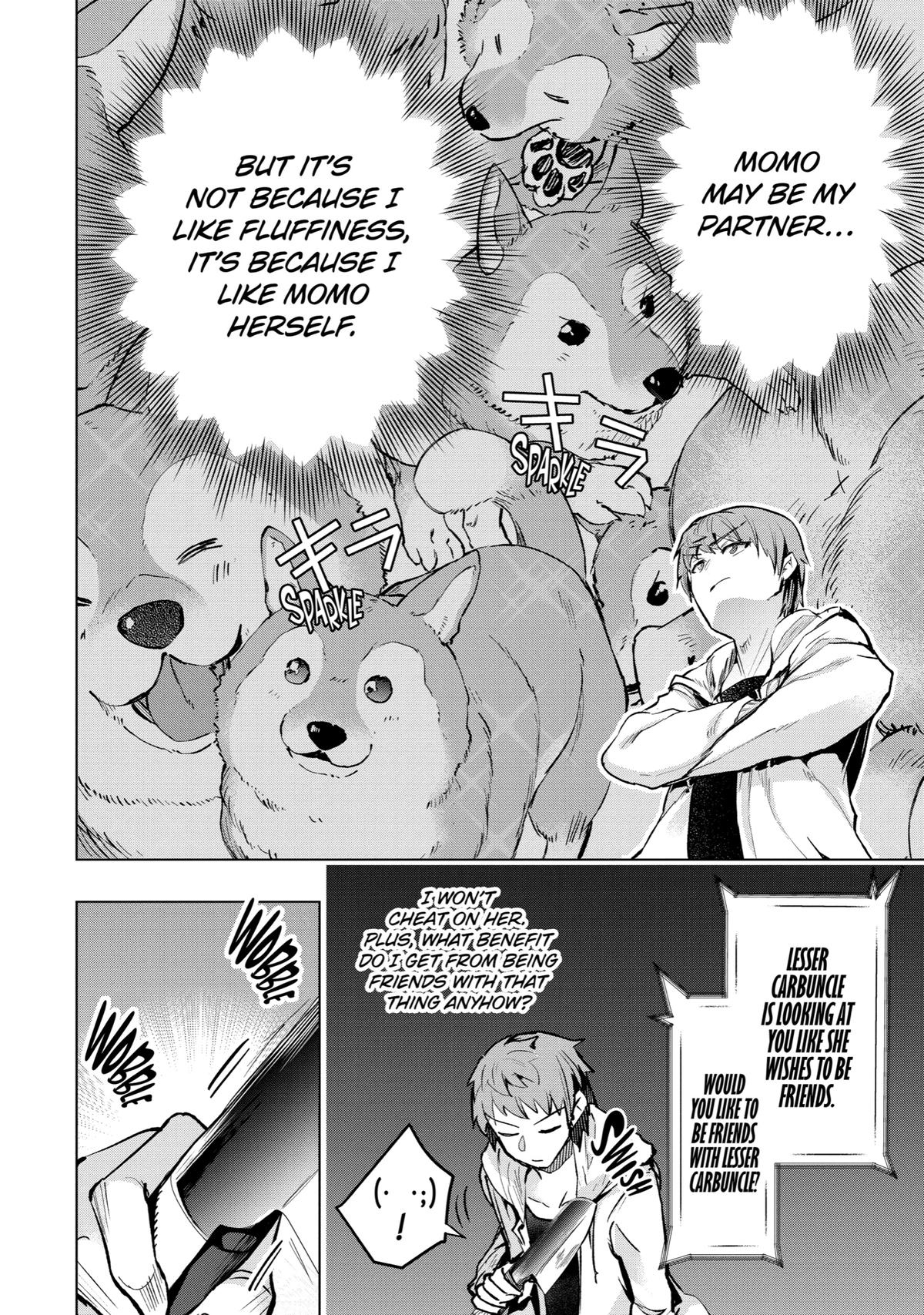 Page 6 of Chapter 31