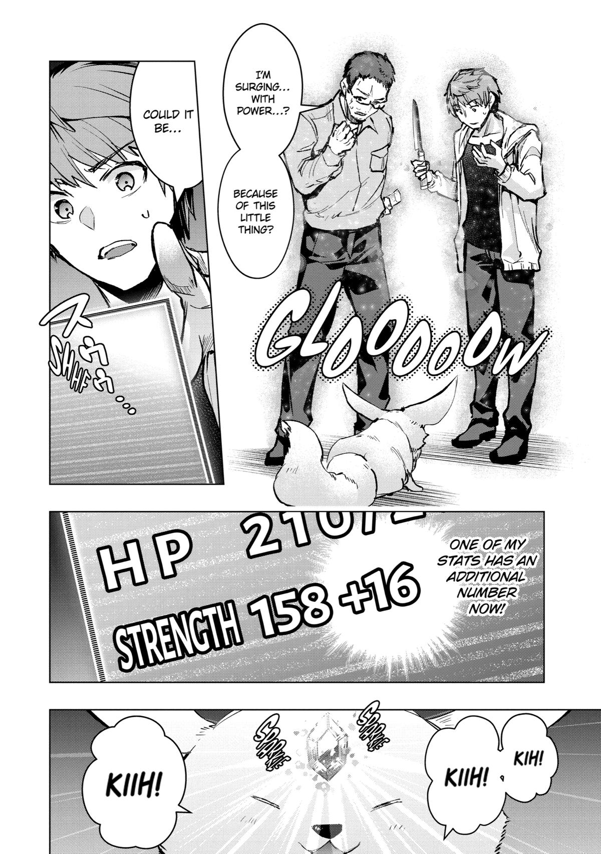 Page 8 of Chapter 31