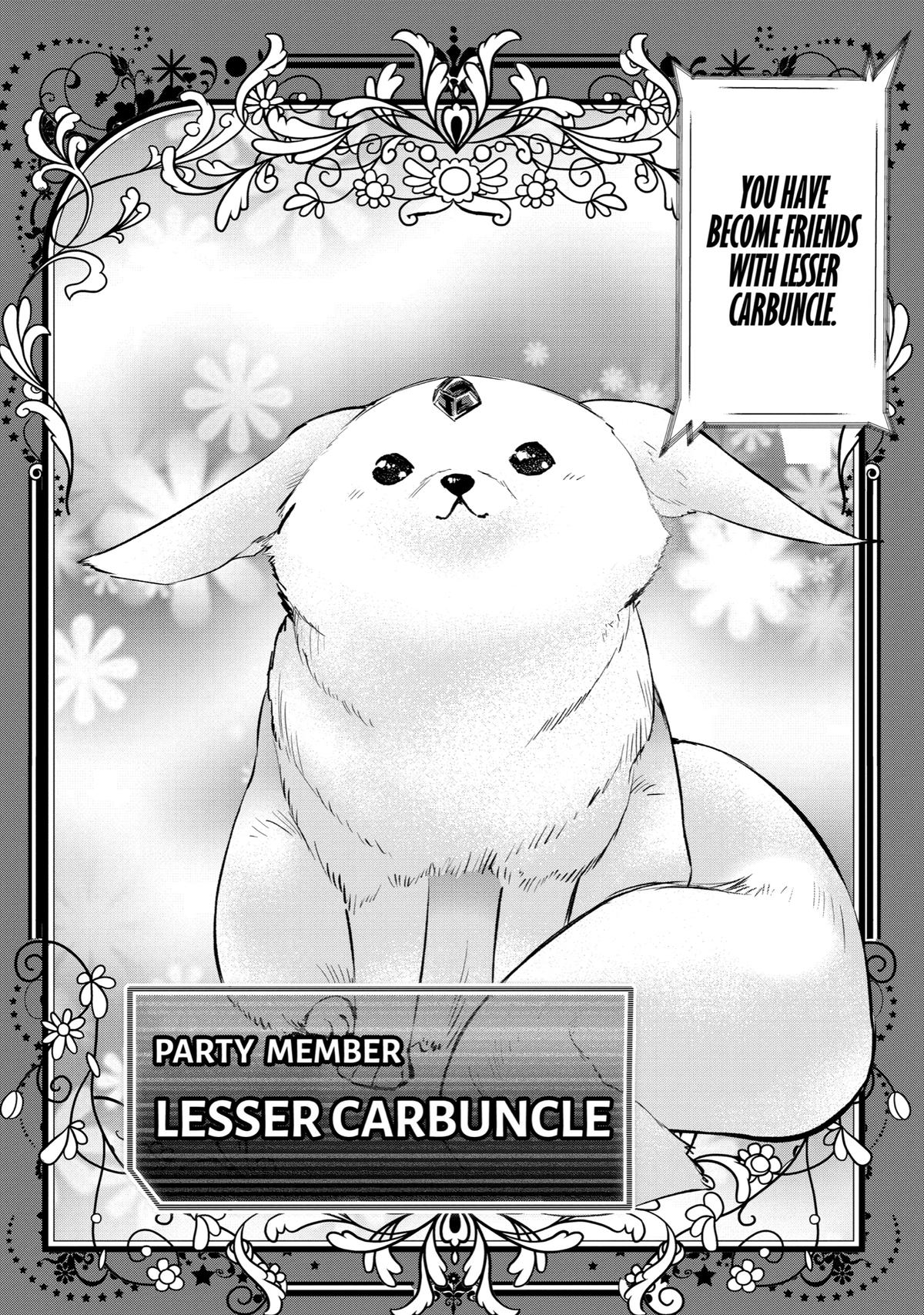 Page 10 of Chapter 31
