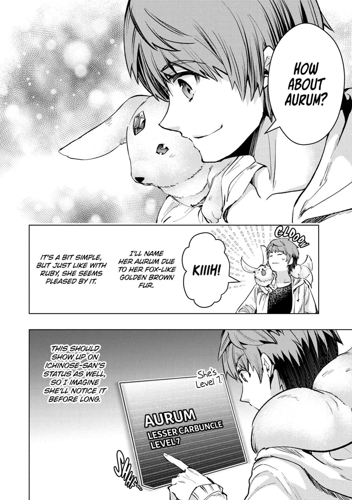 Page 14 of Chapter 31