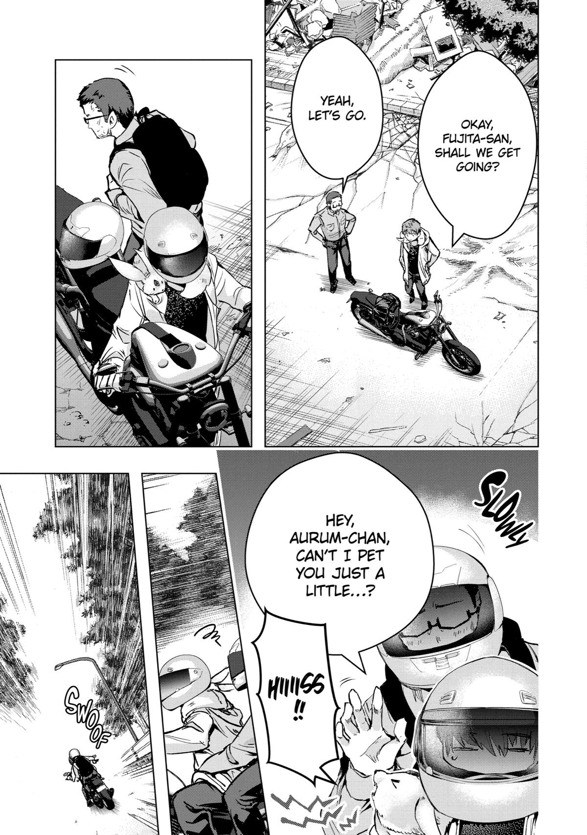 Page 15 of Chapter 31