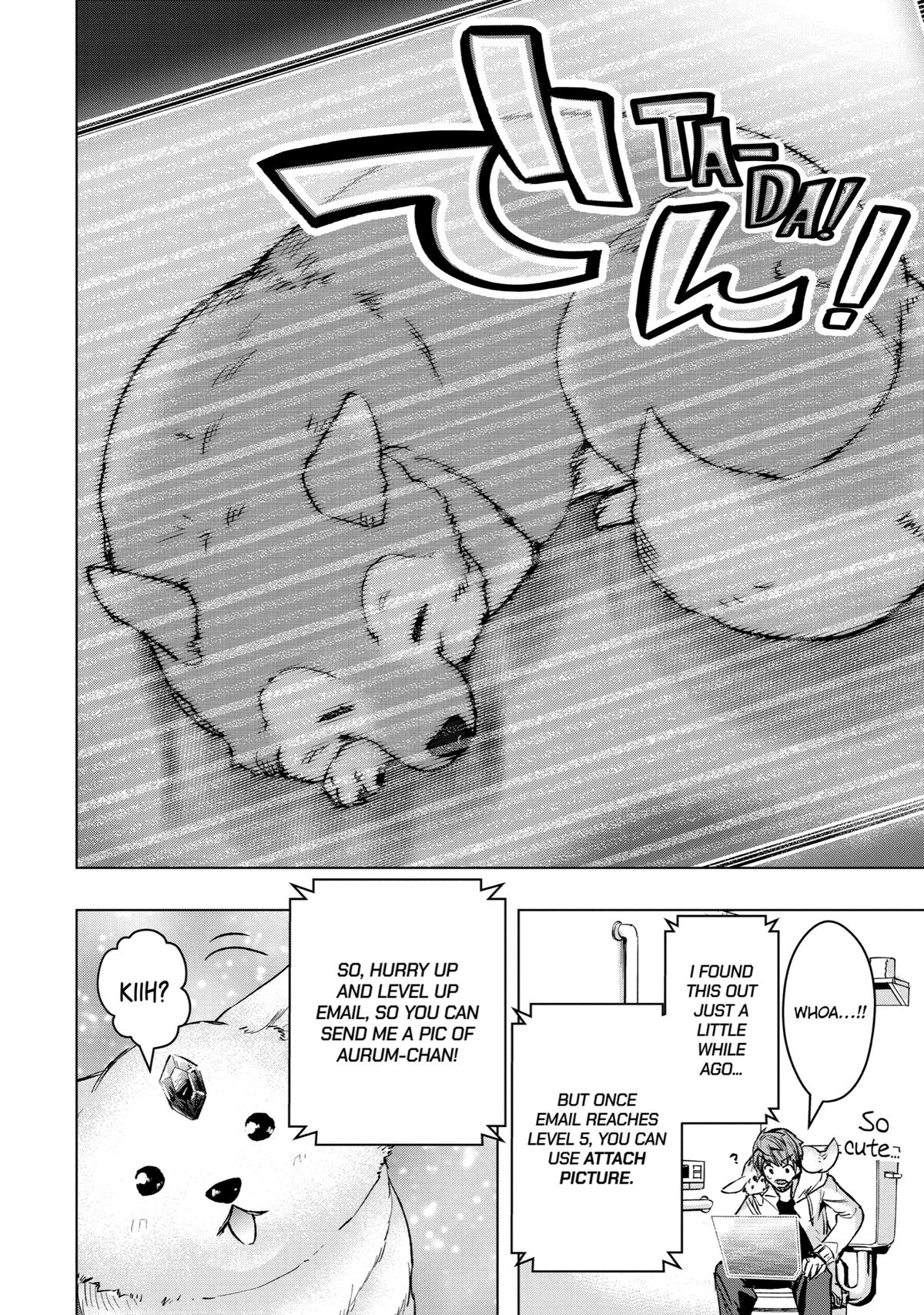 Page 18 of Chapter 31