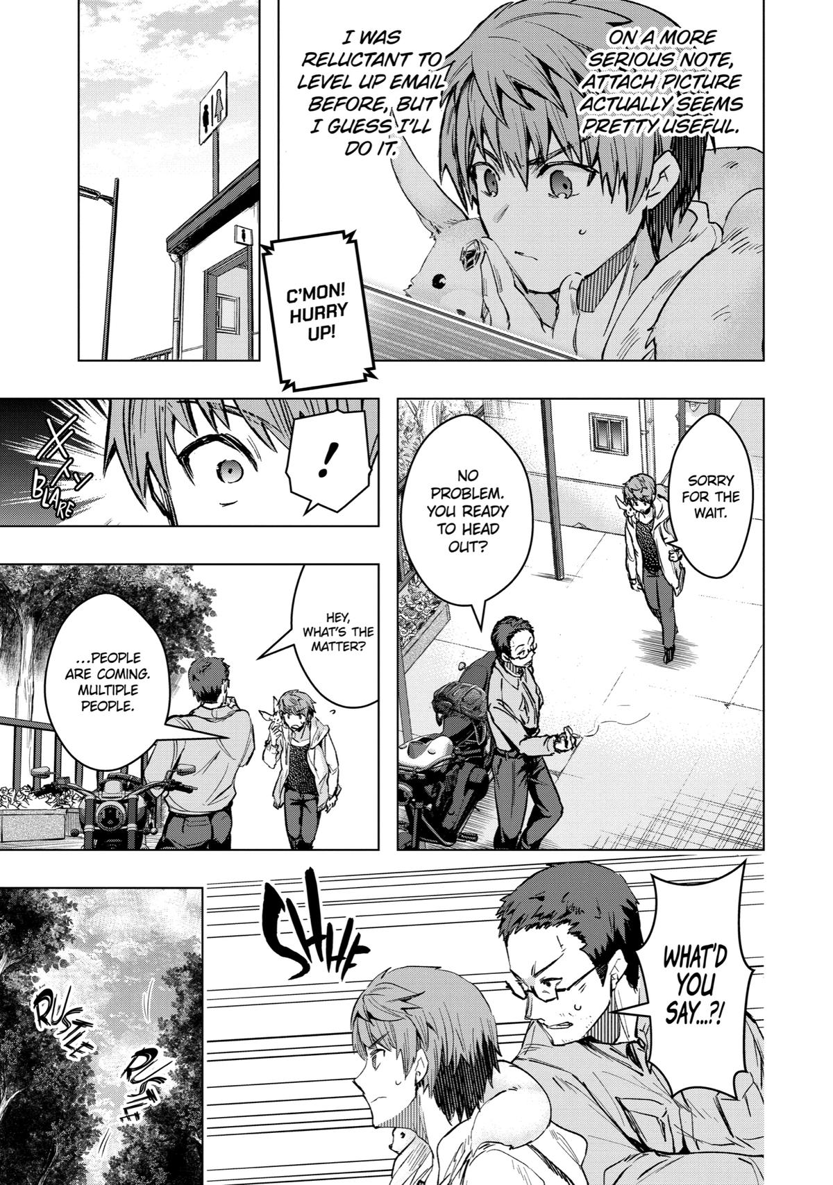 Page 19 of Chapter 31