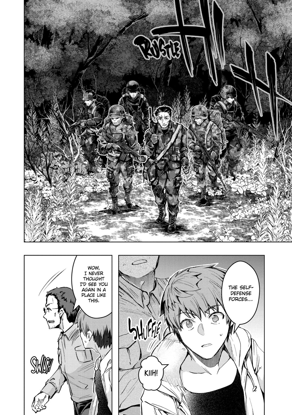 Page 20 of Chapter 31