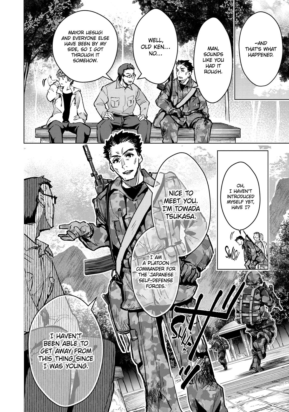 Page 22 of Chapter 31