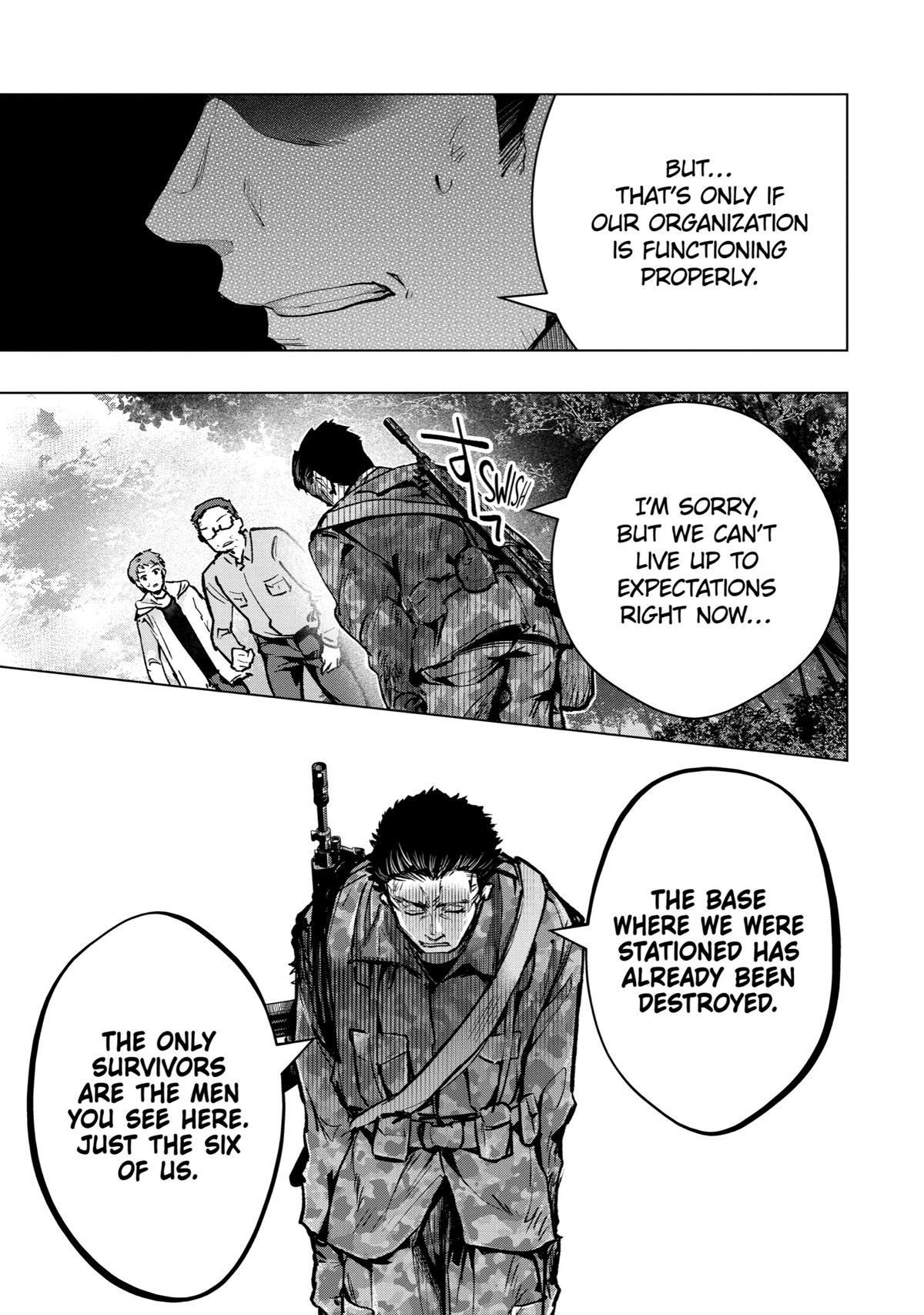 Page 25 of Chapter 31