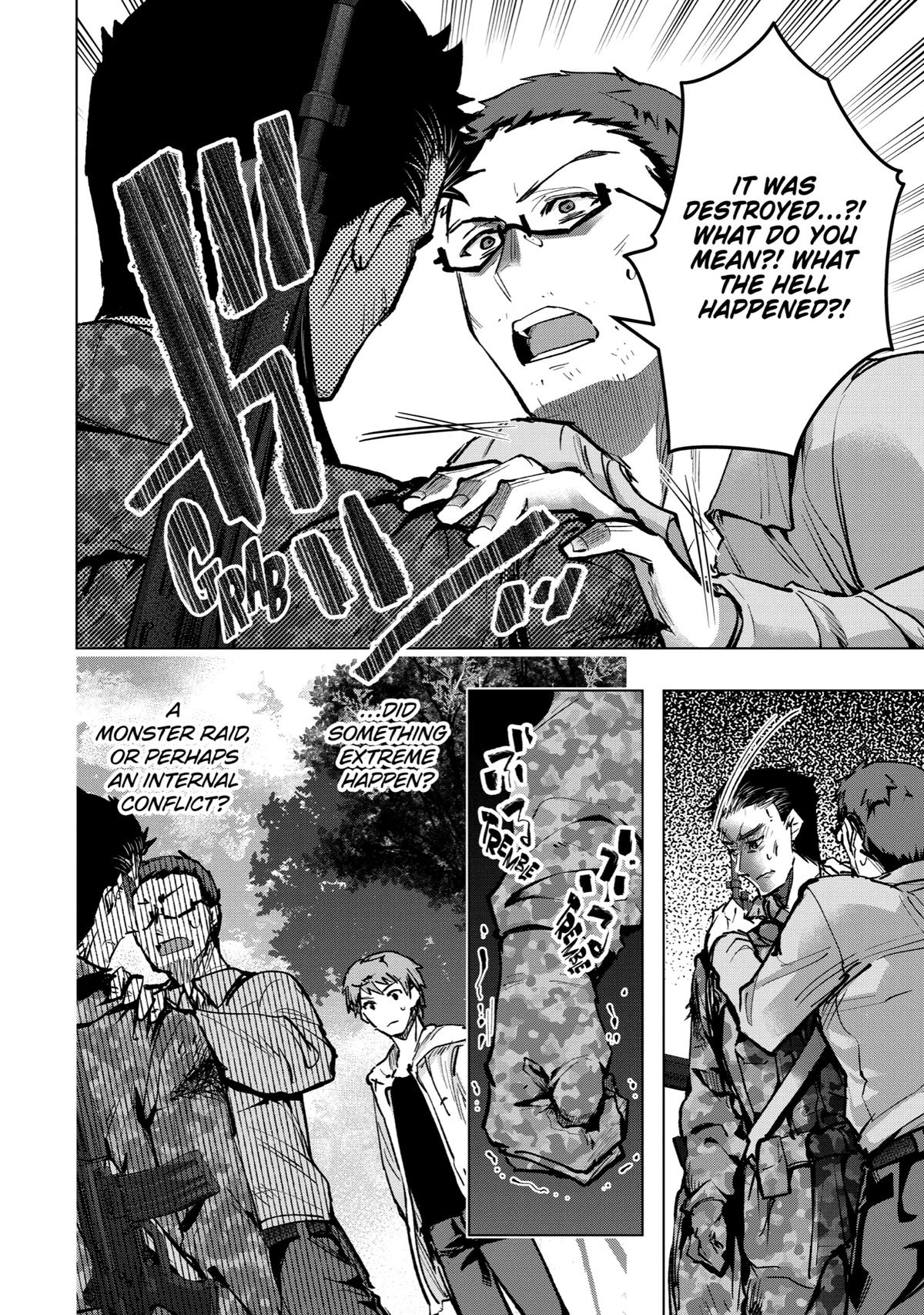 Page 26 of Chapter 31