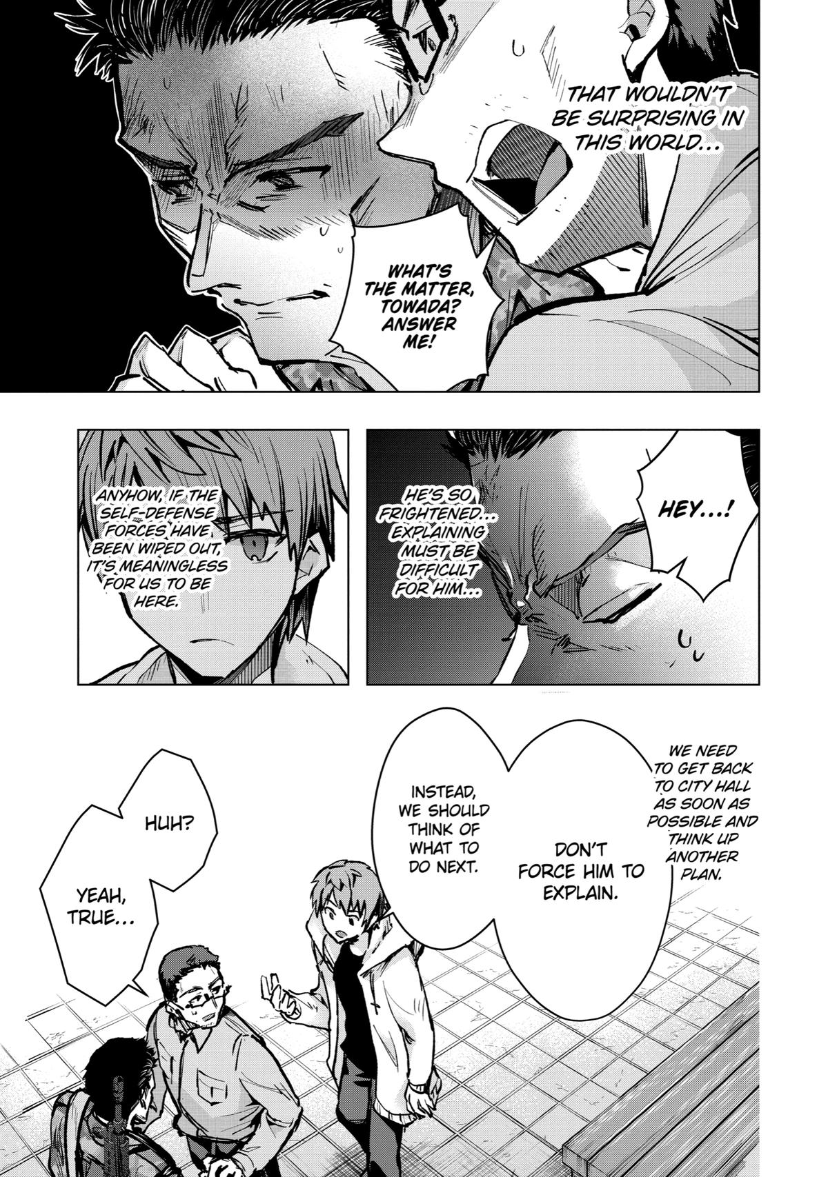 Page 27 of Chapter 31