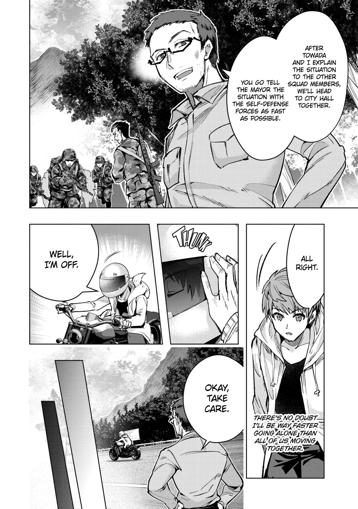 Page 30 of Chapter 31