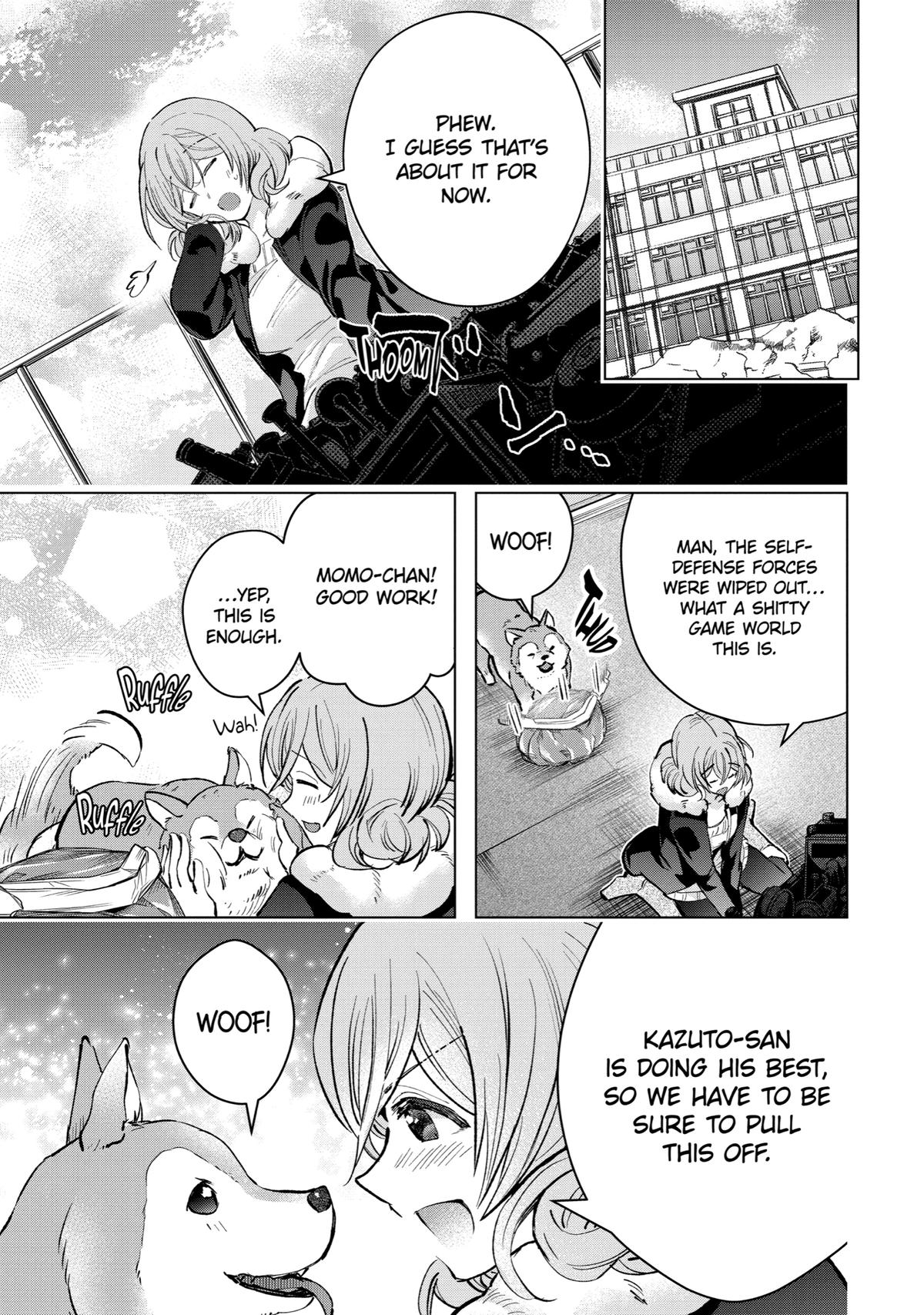 Page 31 of Chapter 31