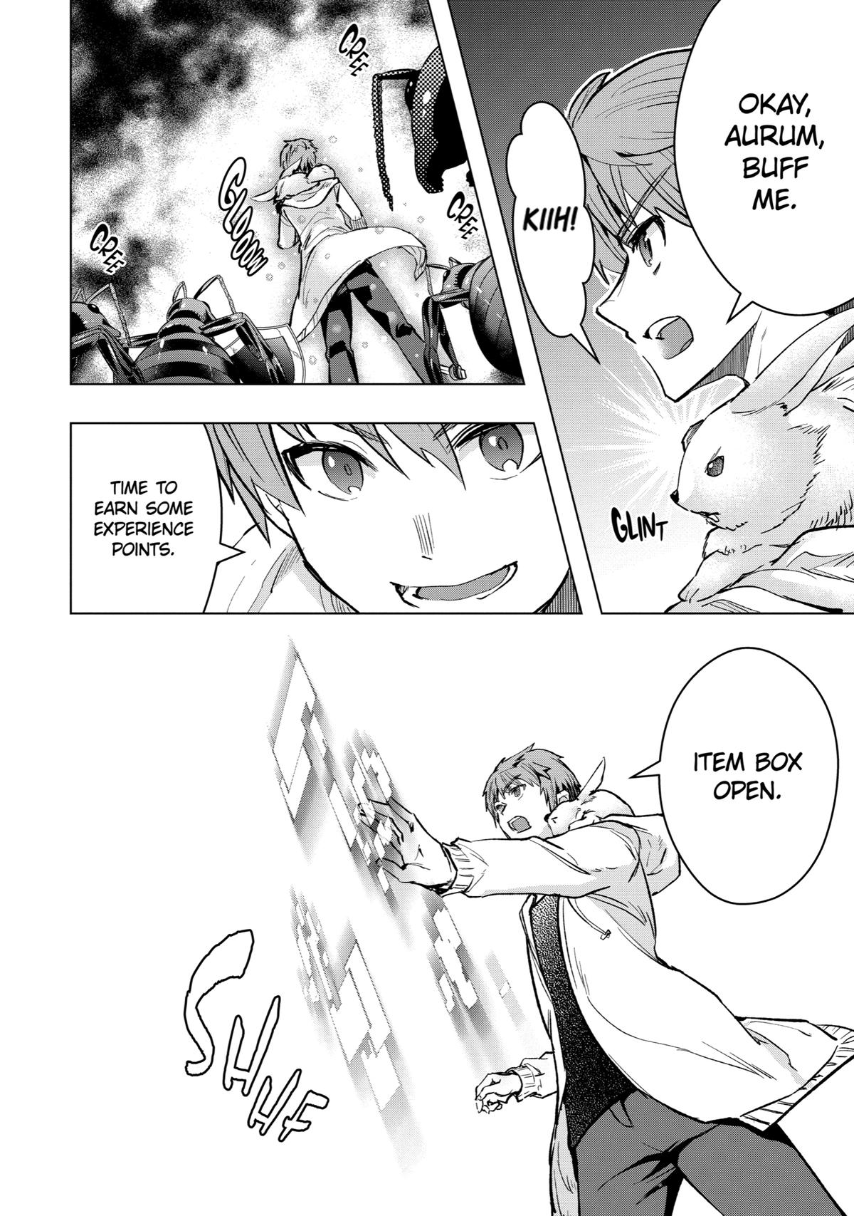 Page 34 of Chapter 31