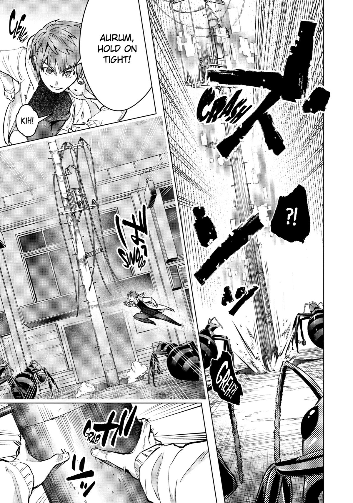Page 35 of Chapter 31