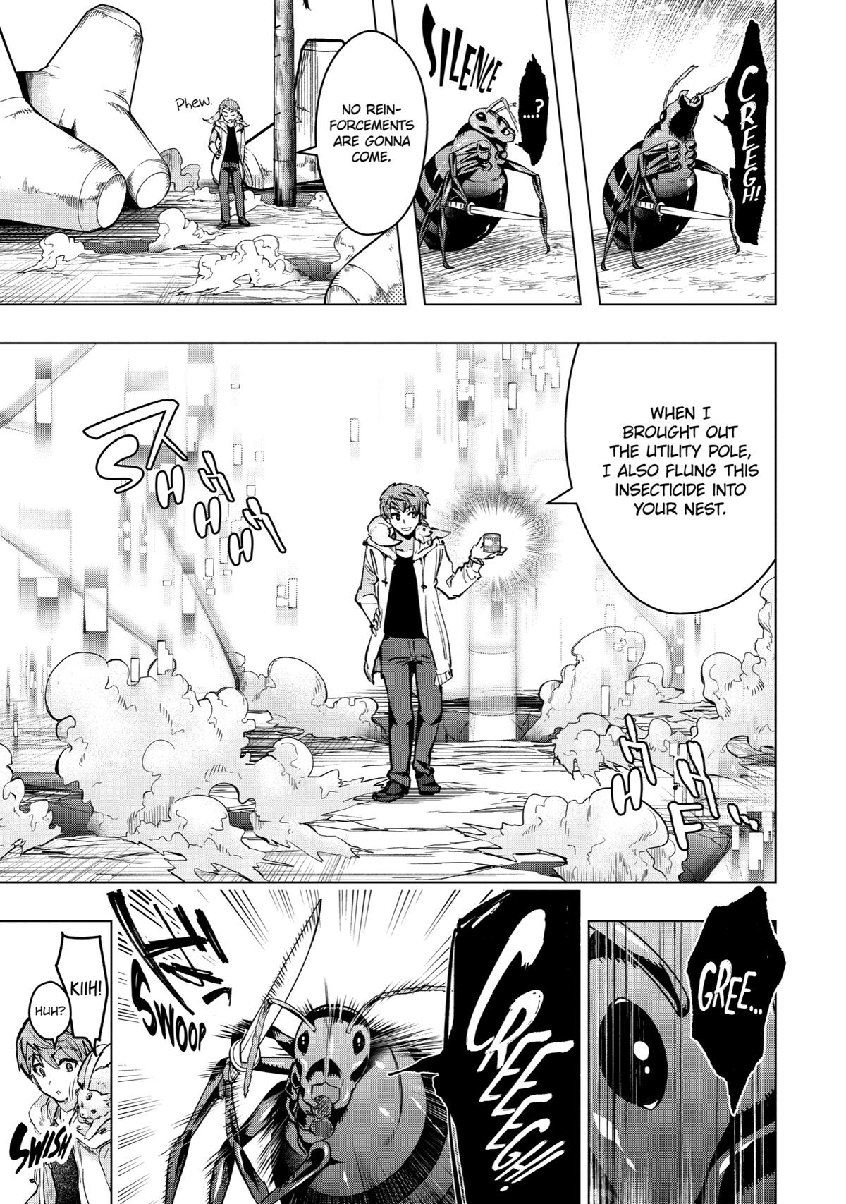Page 39 of Chapter 31
