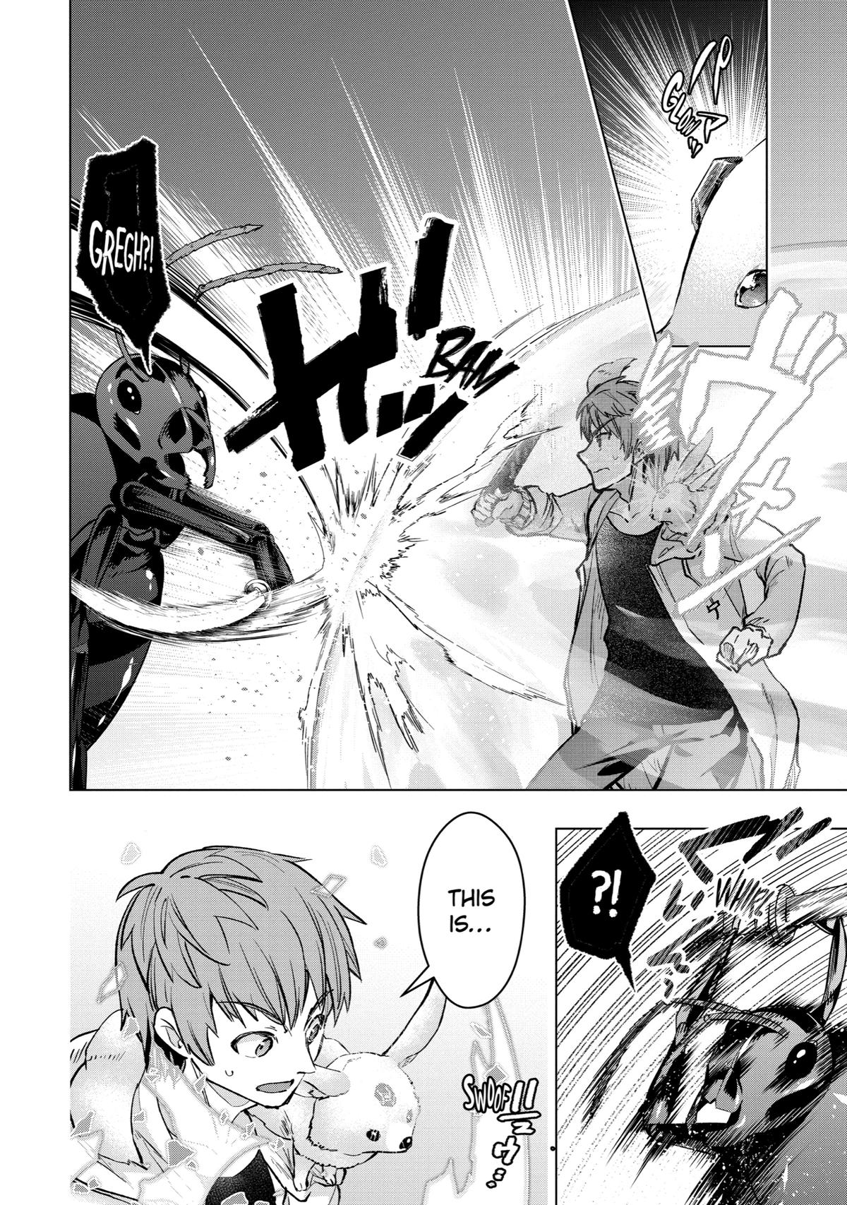 Page 40 of Chapter 31