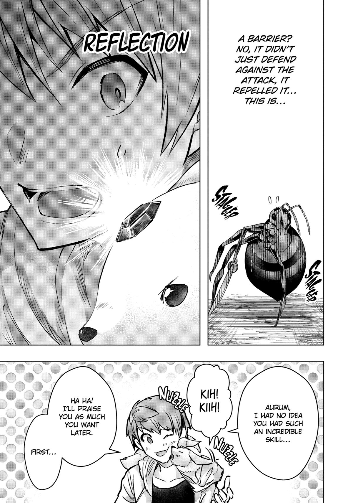Page 41 of Chapter 31