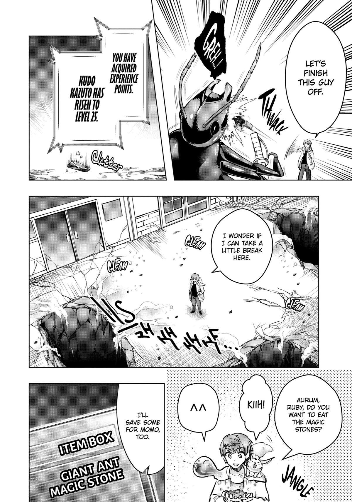 Page 42 of Chapter 31