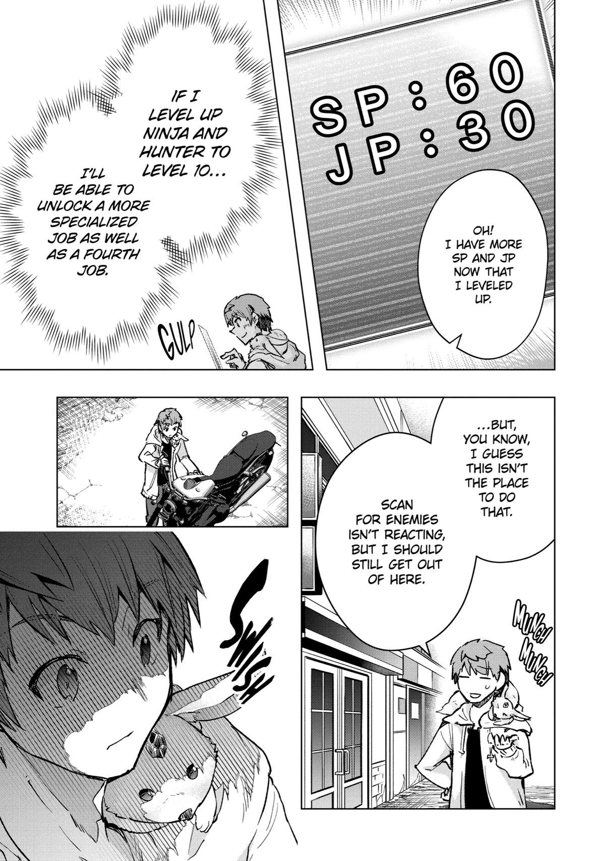 Page 43 of Chapter 31