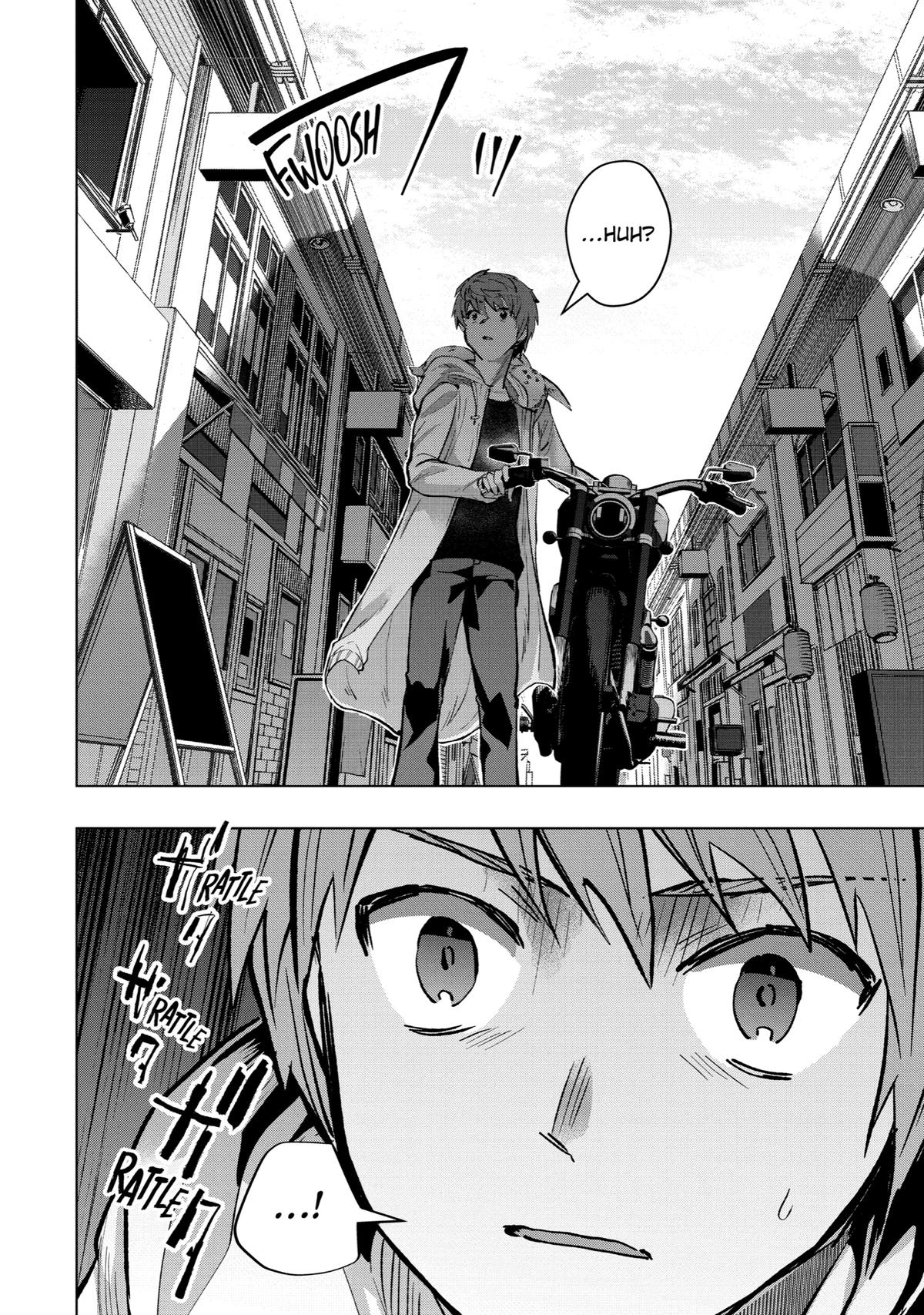 Page 44 of Chapter 31