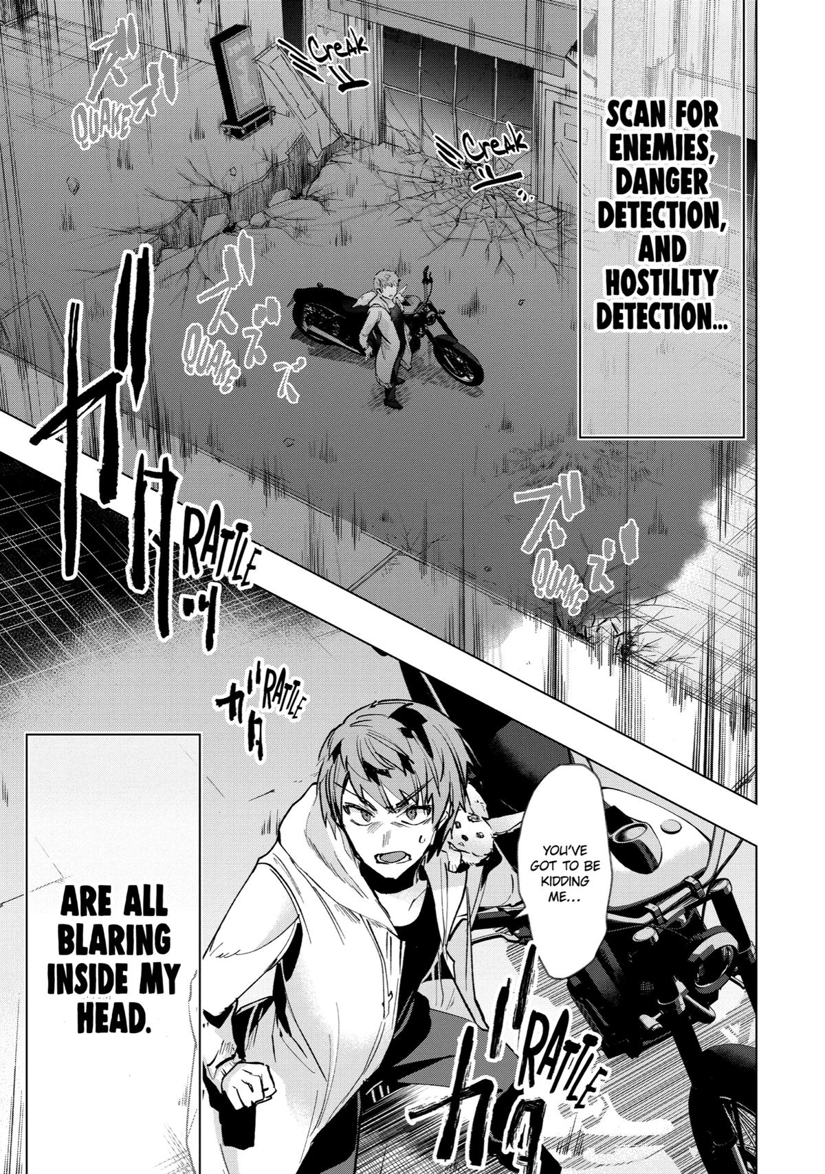 Page 45 of Chapter 31