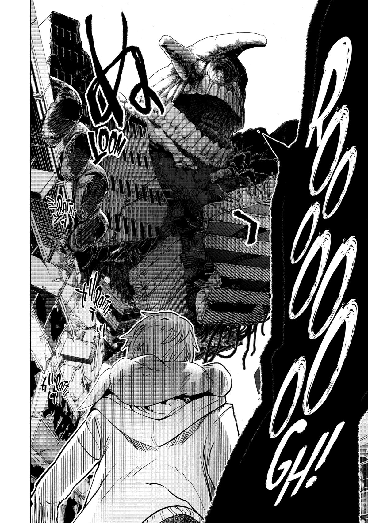 Page 46 of Chapter 31