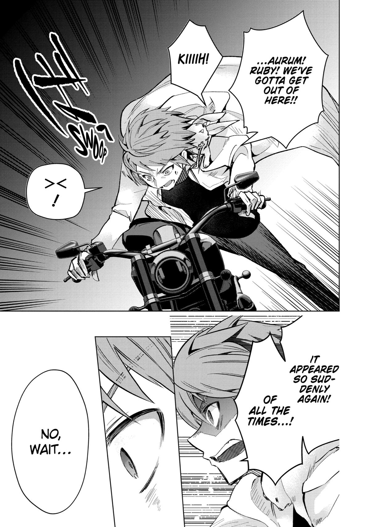 Page 47 of Chapter 31