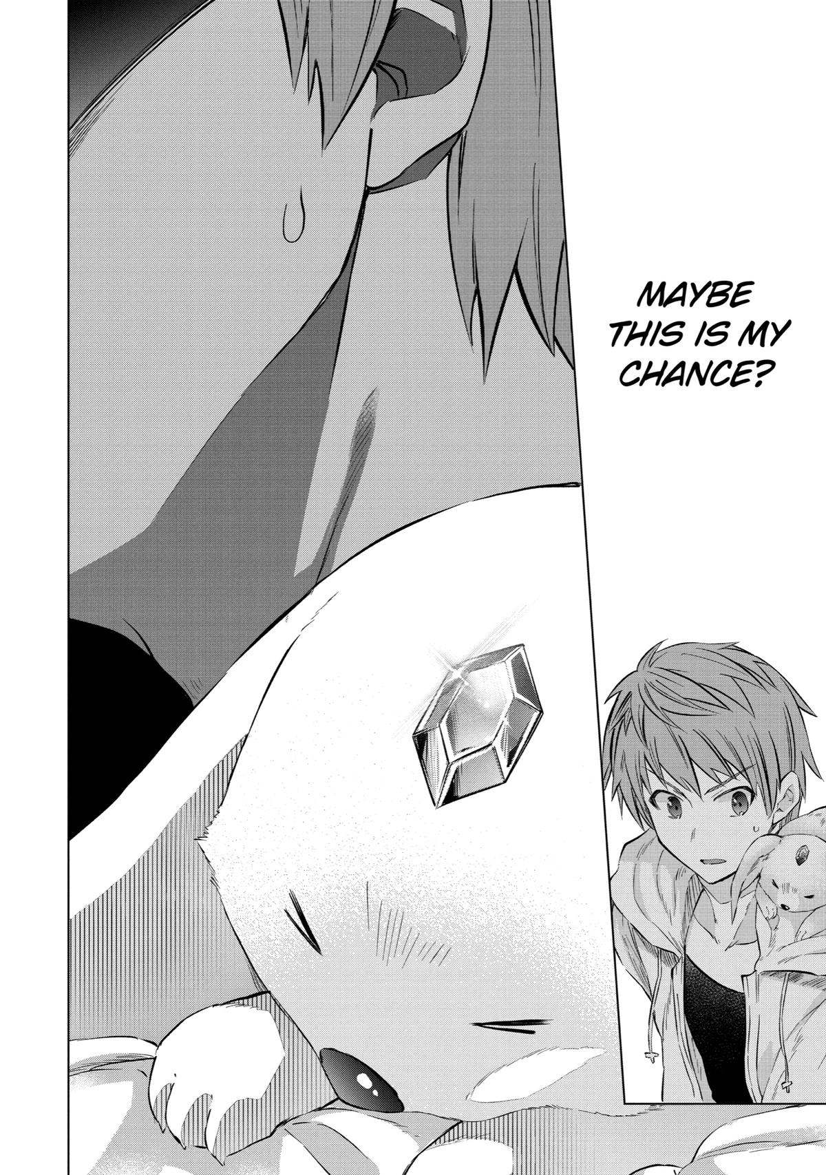 Page 48 of Chapter 31