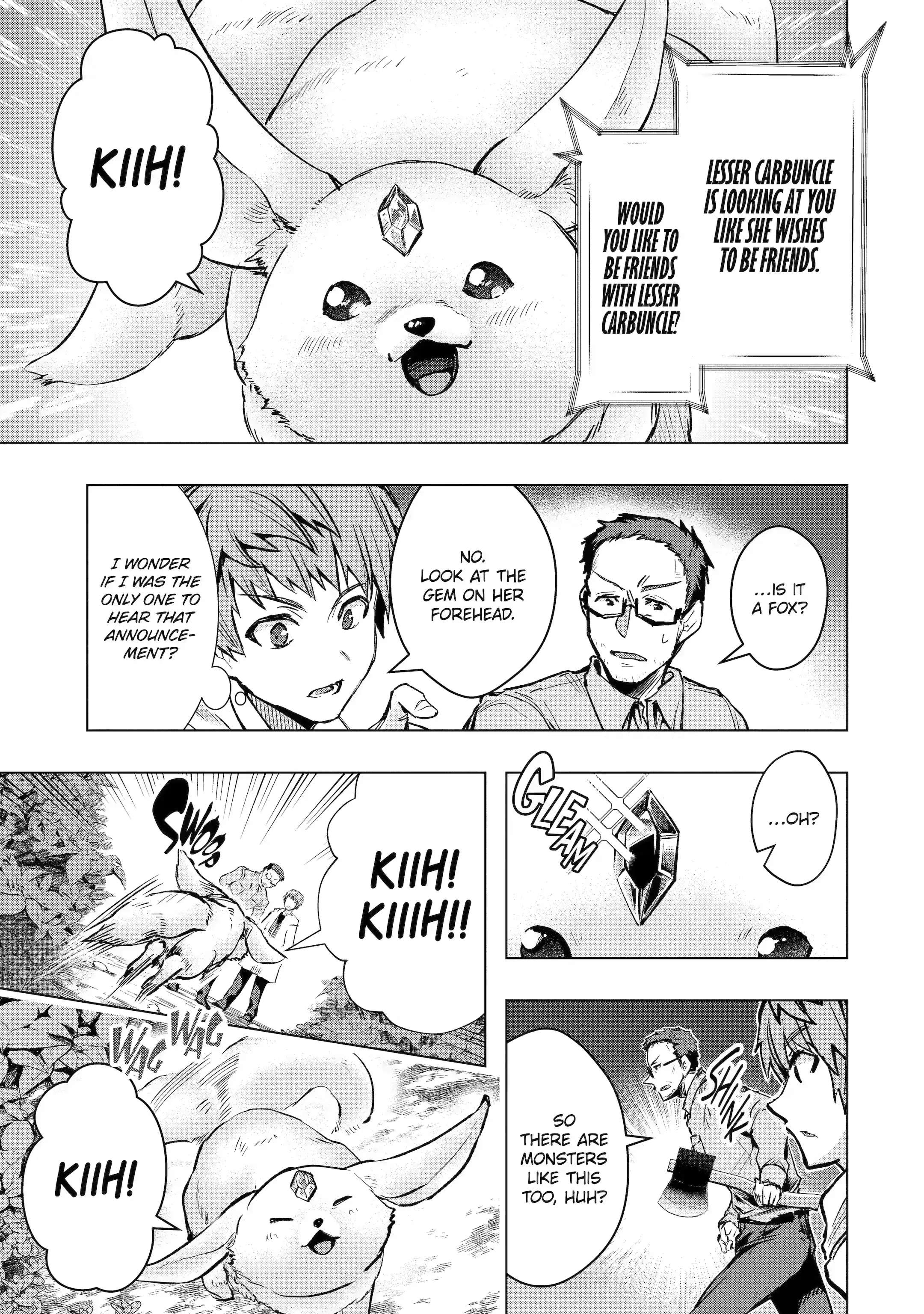 Page 2 of Chapter 31.1