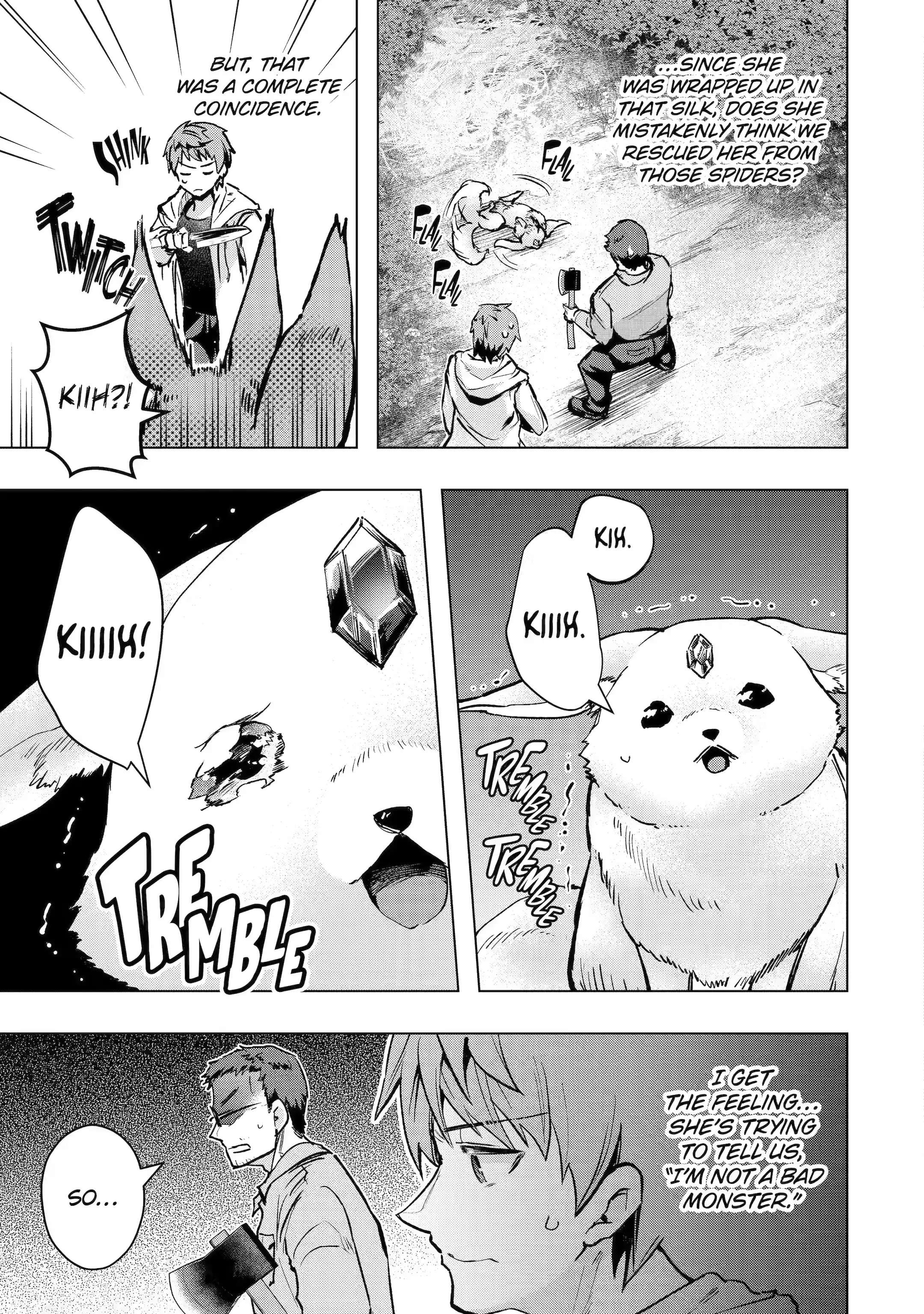 Page 4 of Chapter 31.1