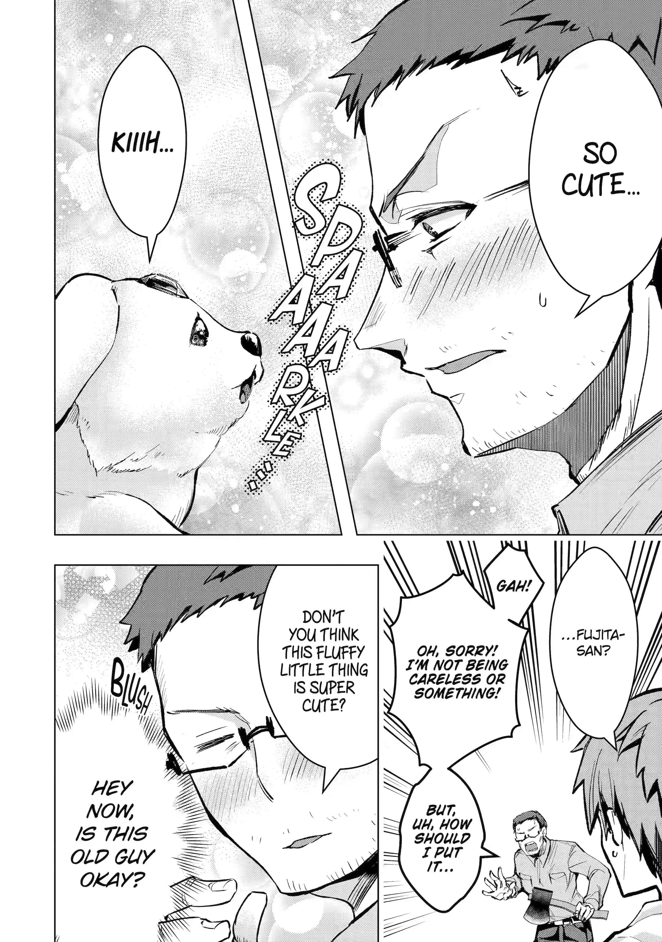 Page 5 of Chapter 31.1