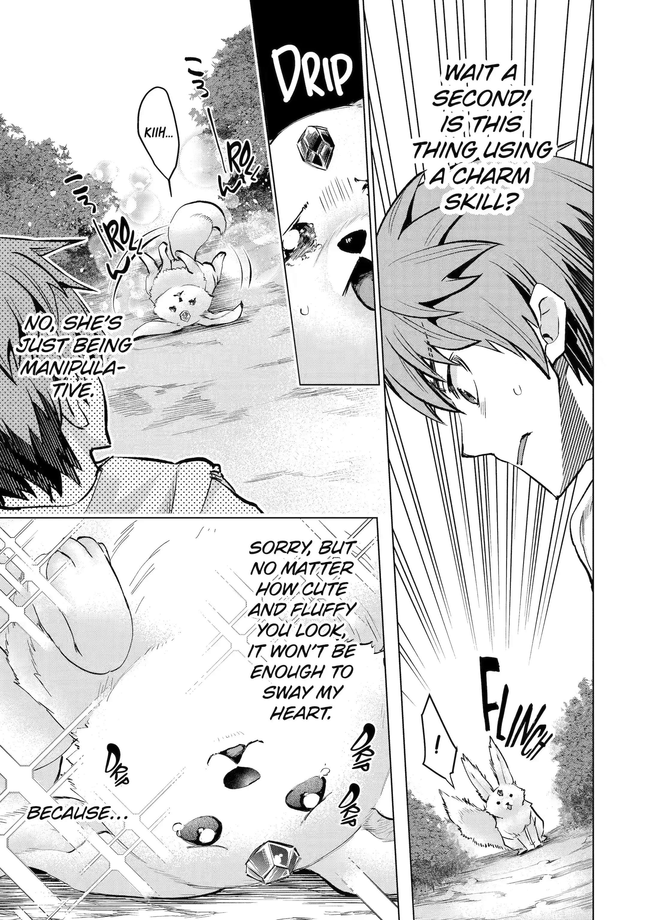 Page 6 of Chapter 31.1